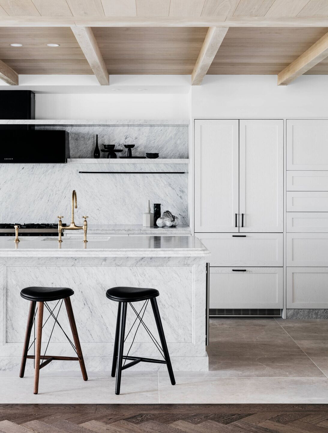 https://archello.com/story/100728/attachments/photos-videos/9 photo_credit Studio FF