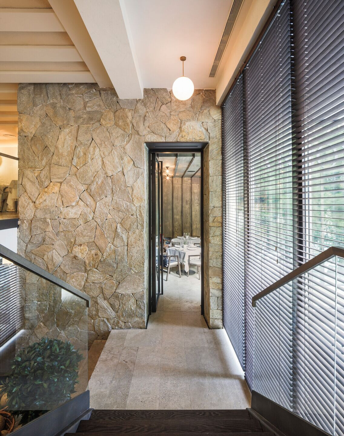 https://archello.com/story/100733/attachments/photos-videos/5 photo_credit Fernando Alda