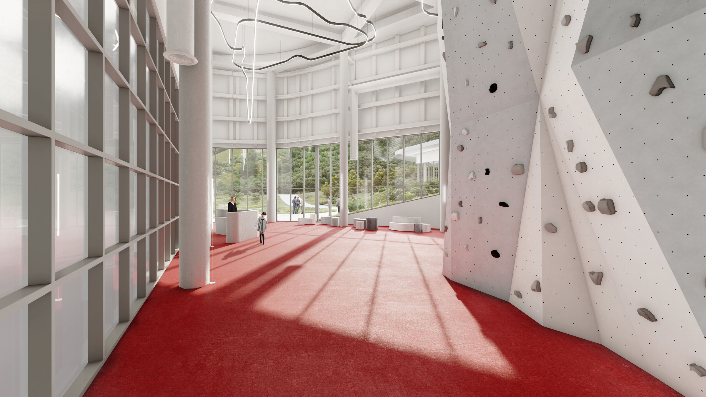 https://archello.com/story/100736/attachments/photos-videos/9