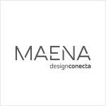 MAENA Design Conecta