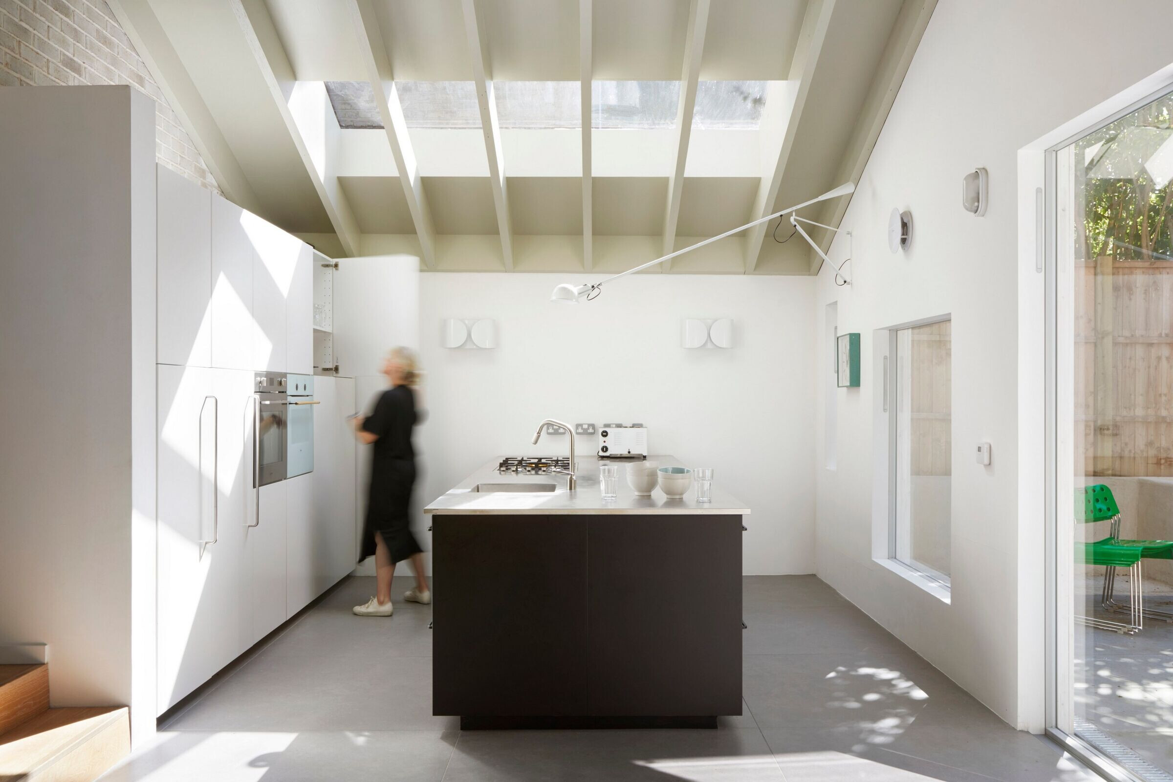 https://archello.com/story/100749/attachments/photos-videos/4 photo_credit Jack Hobhouse