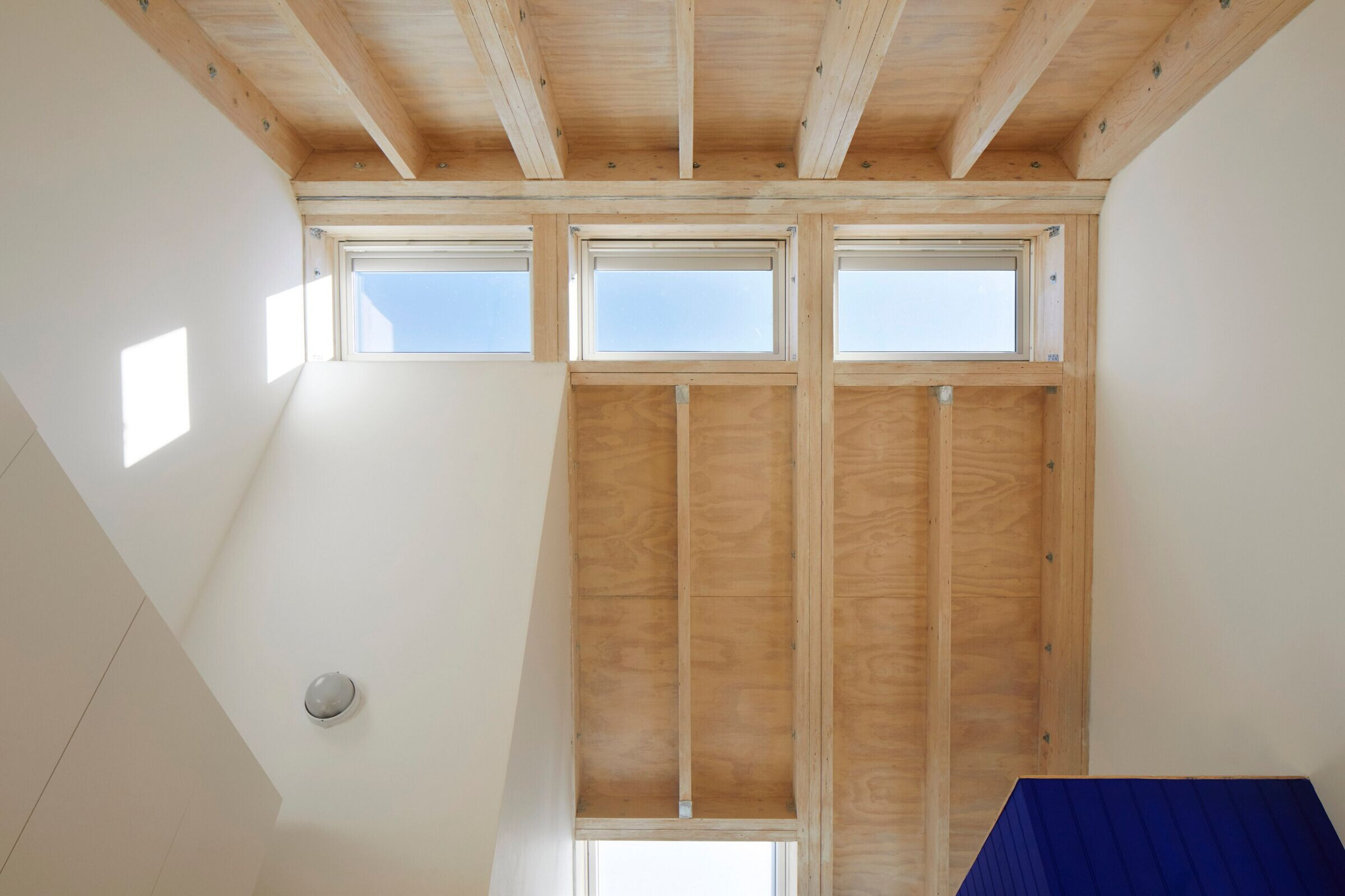 https://archello.com/story/100749/attachments/photos-videos/5 photo_credit Jack Hobhouse