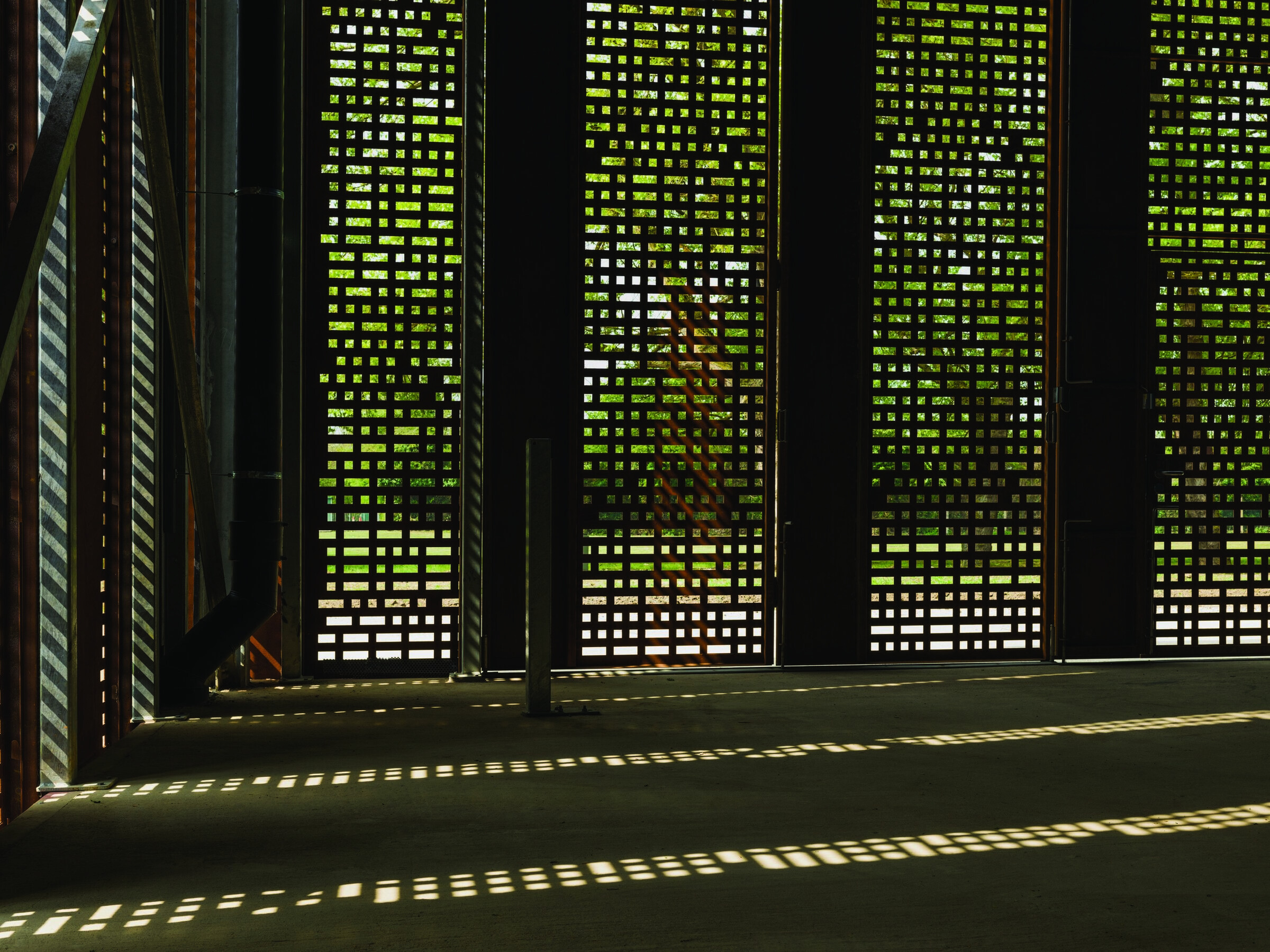 https://archello.com/story/100747/attachments/photos-videos/5 photo_credit © Richard Ash
