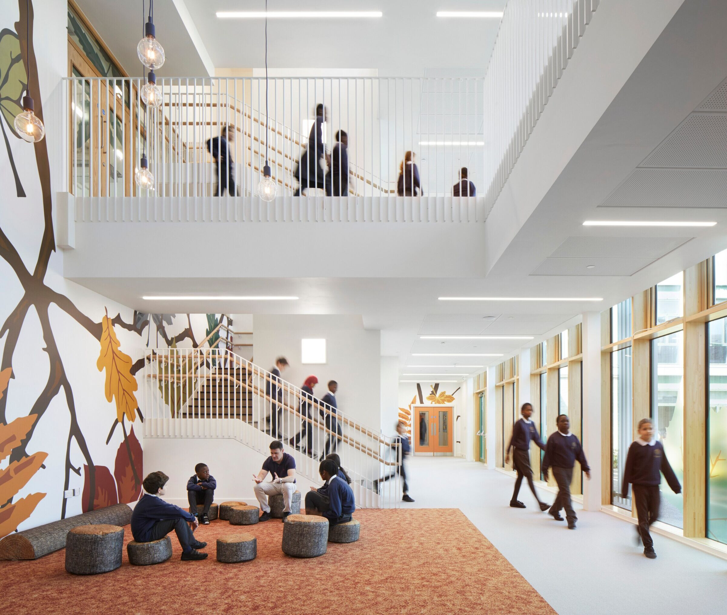 https://archello.com/story/100773/attachments/photos-videos/4 photo_credit © Jack Hobhouse