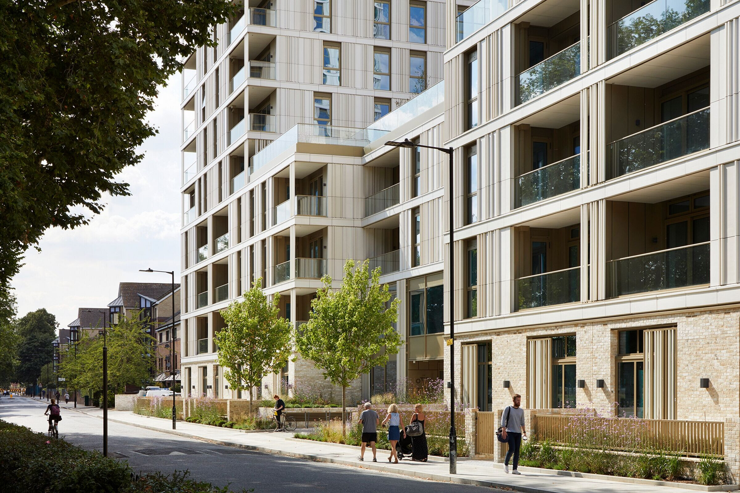 https://archello.com/story/100773/attachments/photos-videos/3 photo_credit © Jack Hobhouse