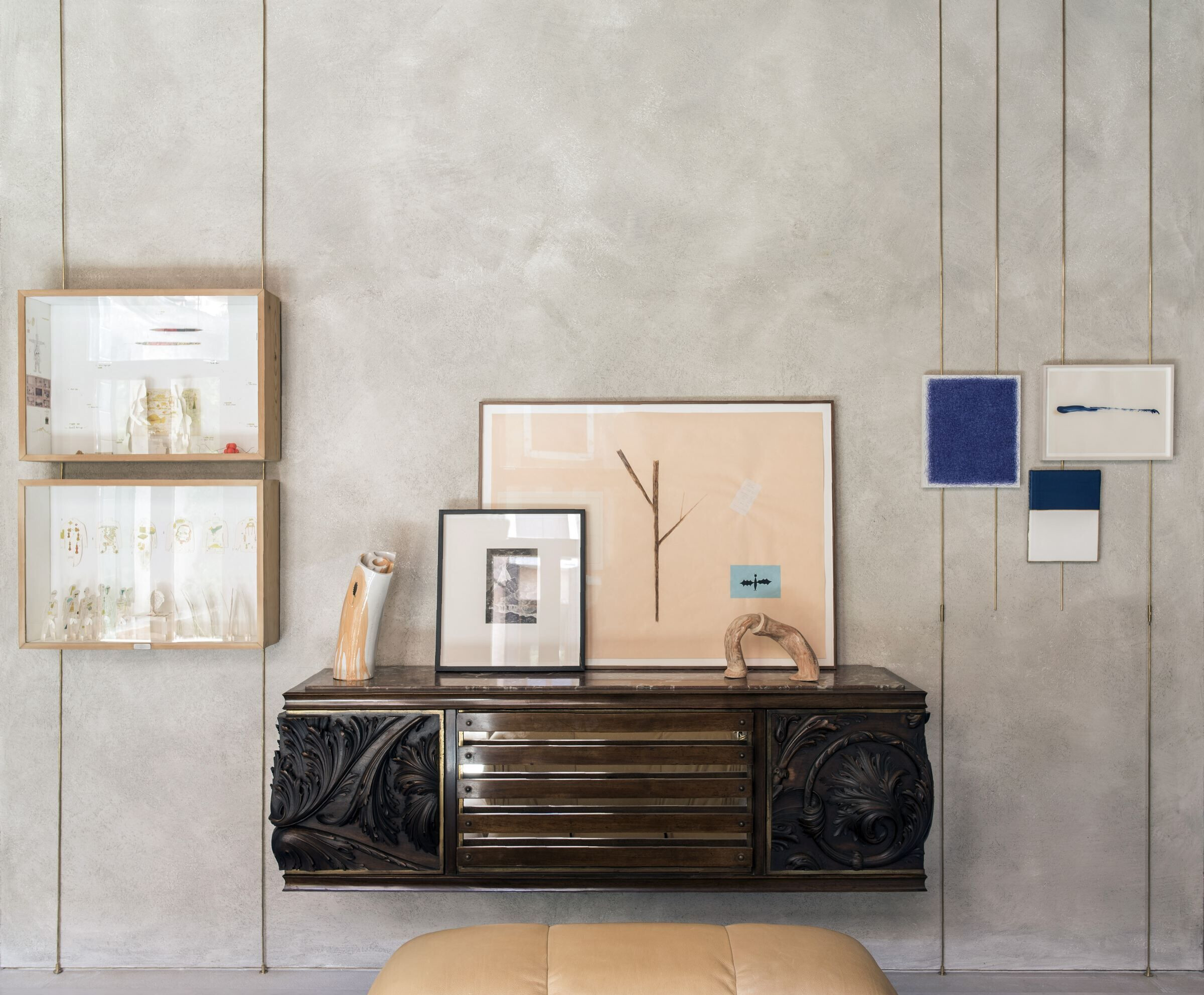 https://archello.com/story/100781/attachments/photos-videos/4 photo_credit Barbara Rossi