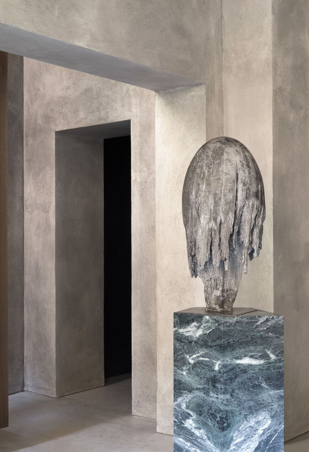 https://archello.com/story/100781/attachments/photos-videos/6 photo_credit Barbara Rossi