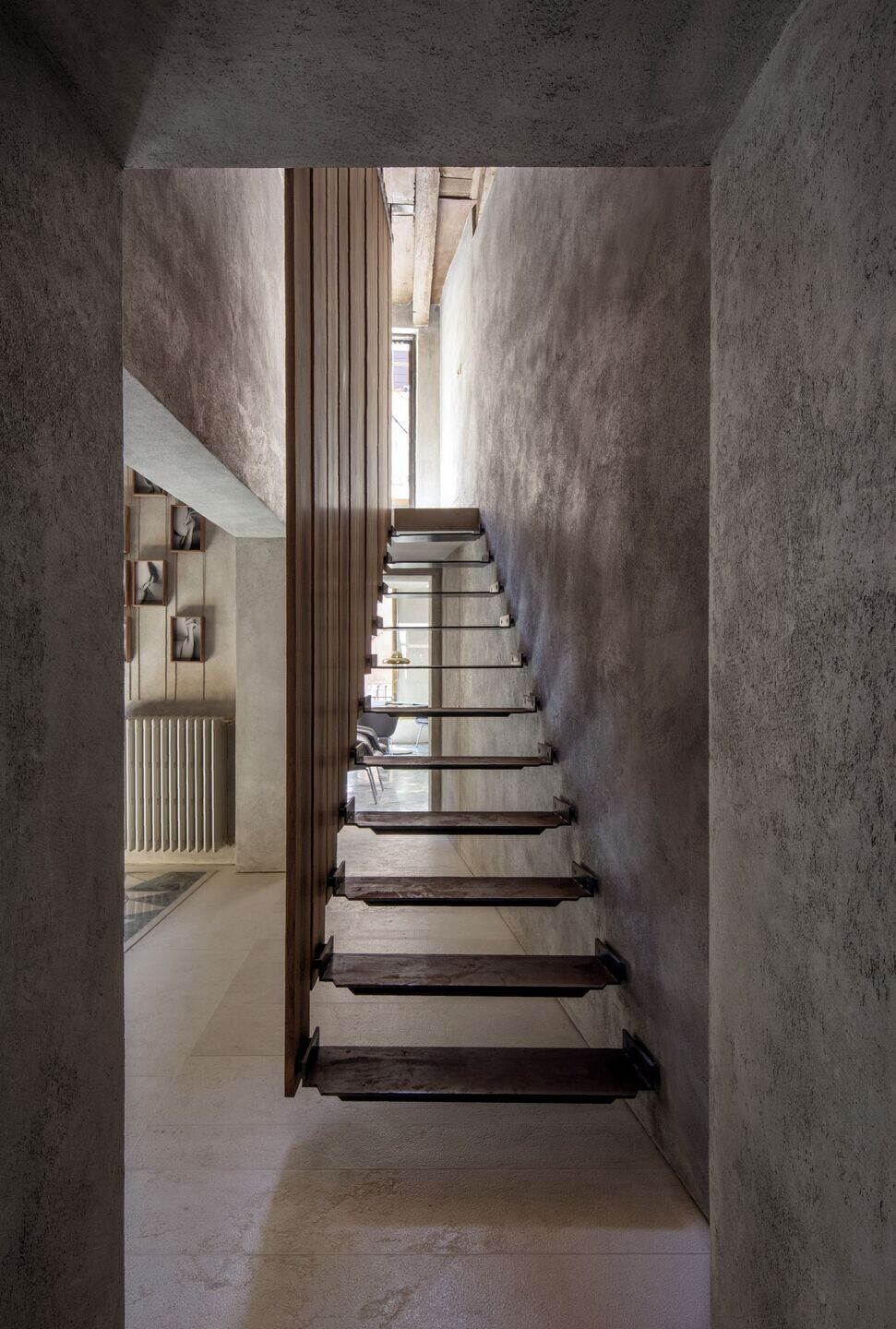 https://archello.com/story/100781/attachments/photos-videos/8 photo_credit Barbara Rossi