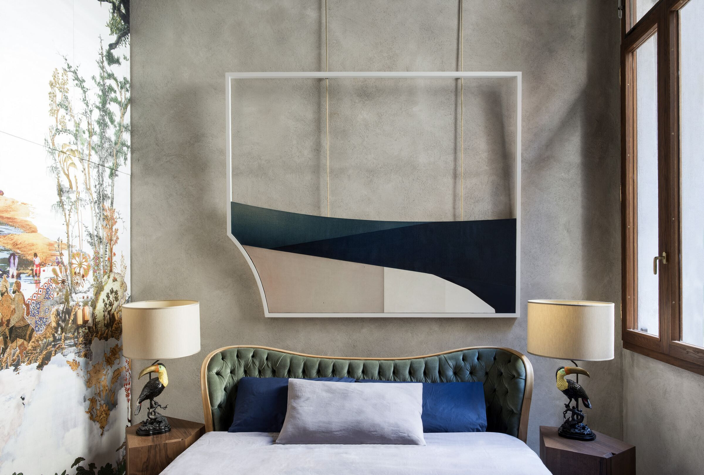 https://archello.com/story/100781/attachments/photos-videos/9 photo_credit Barbara Rossi