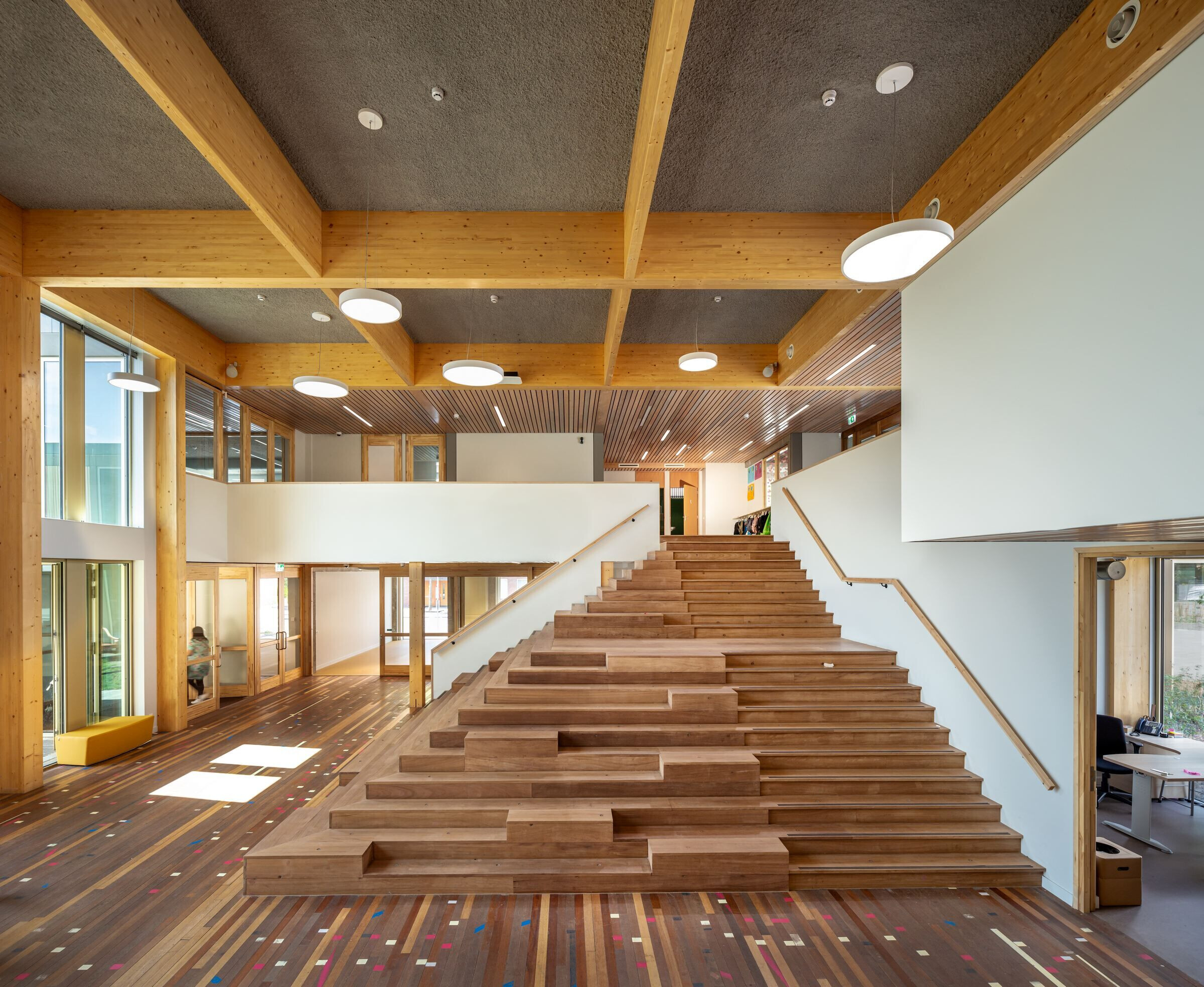https://archello.com/story/100757/attachments/photos-videos/10 photo_credit Thijs Wolzak
