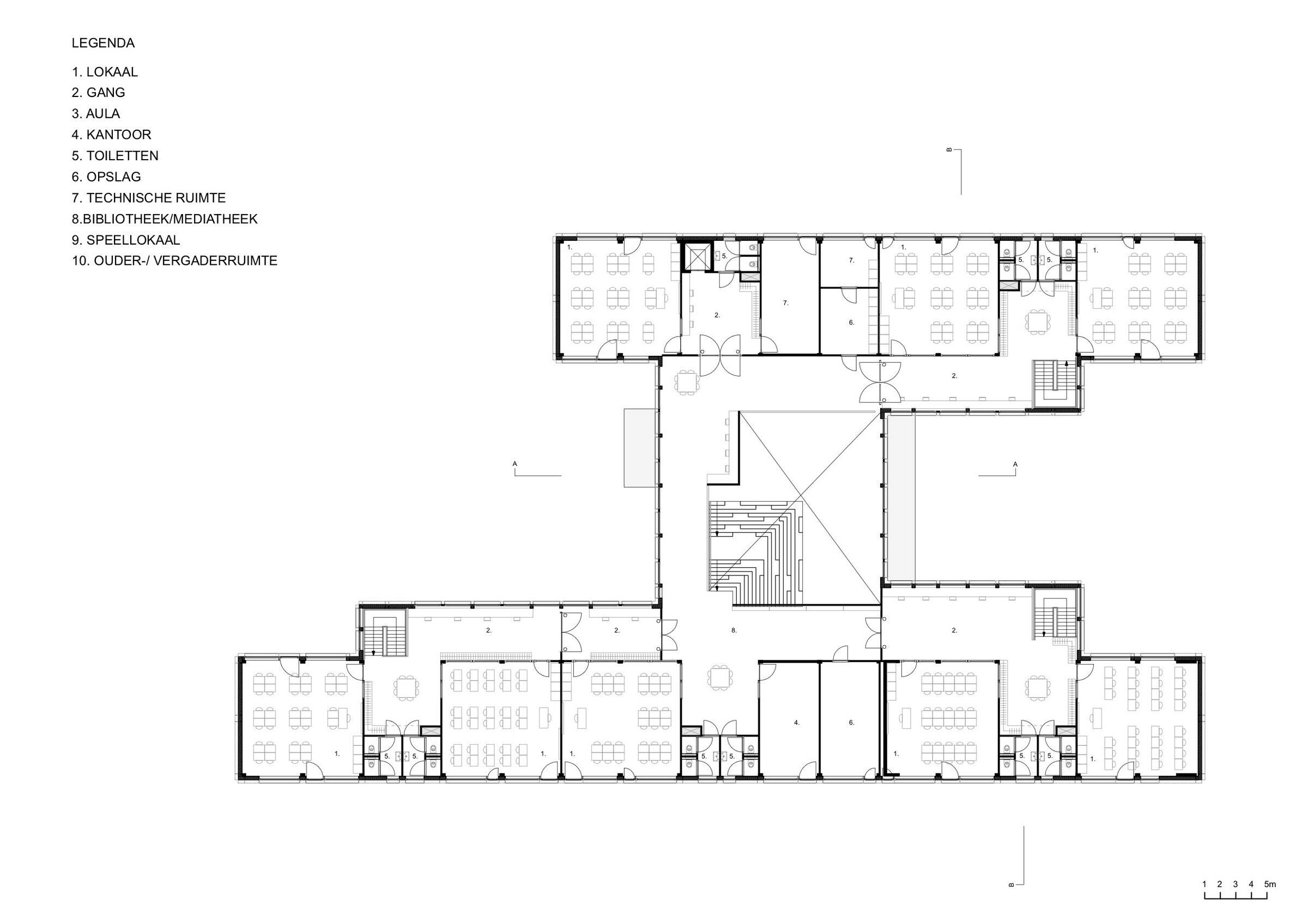 https://archello.com/story/100757/attachments/drawings/4