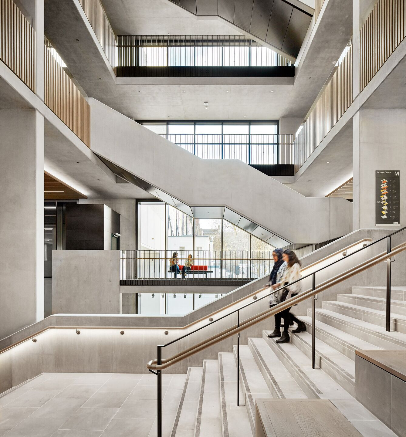 https://archello.com/story/100768/attachments/photos-videos/4 photo_credit © Alan Williams