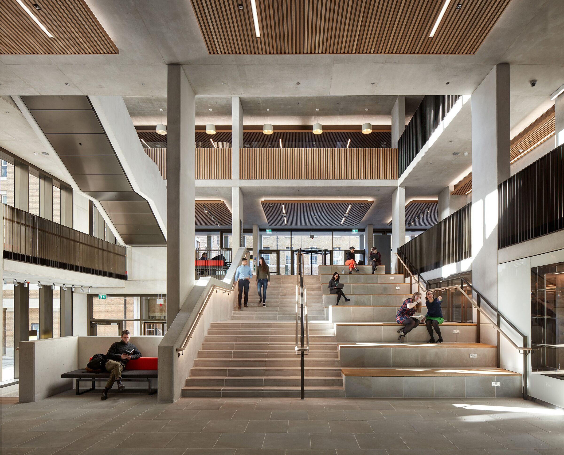 https://archello.com/story/100768/attachments/photos-videos/3 photo_credit © Alan Williams