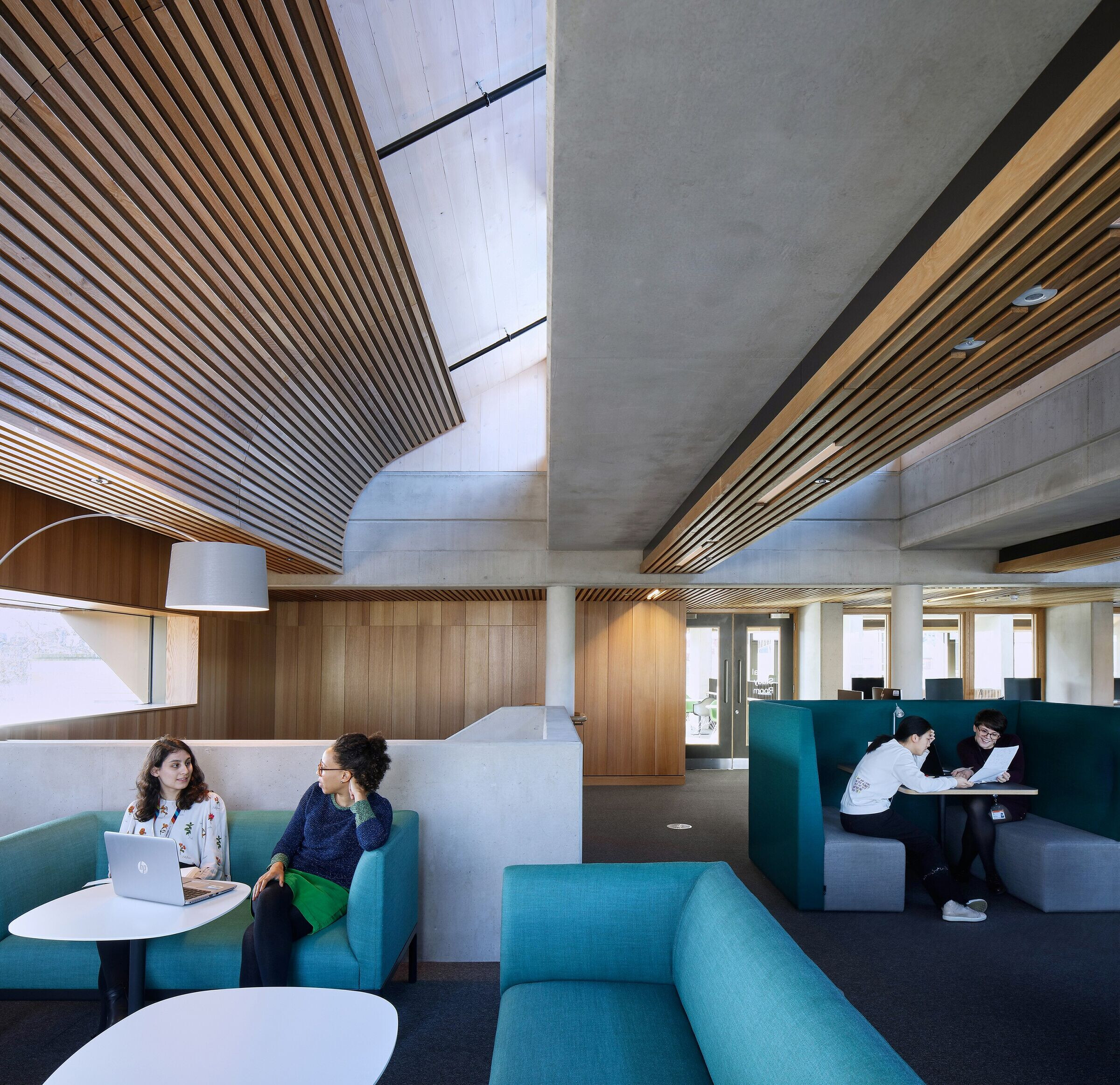 https://archello.com/story/100768/attachments/photos-videos/5 photo_credit © Alan Williams