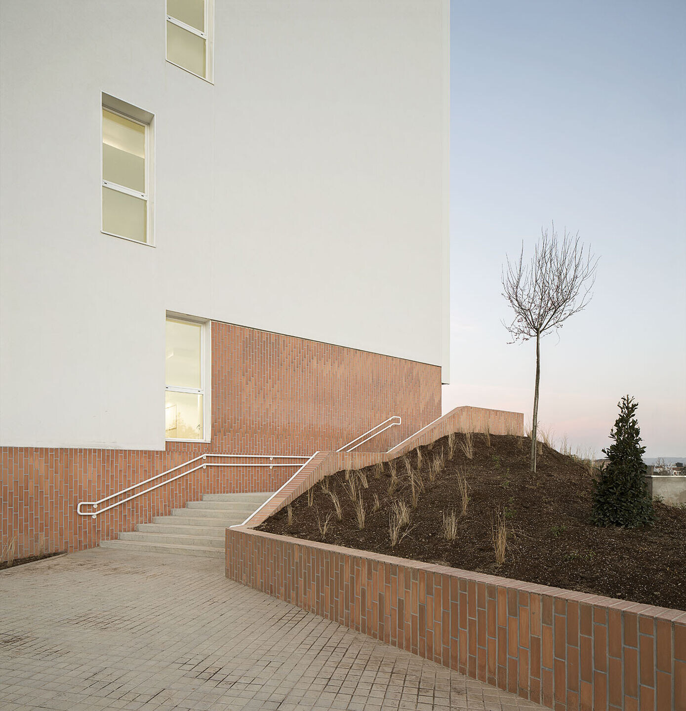 https://archello.com/story/100788/attachments/photos-videos/4 photo_credit DEL RIO BANI Architectural Photography Studio