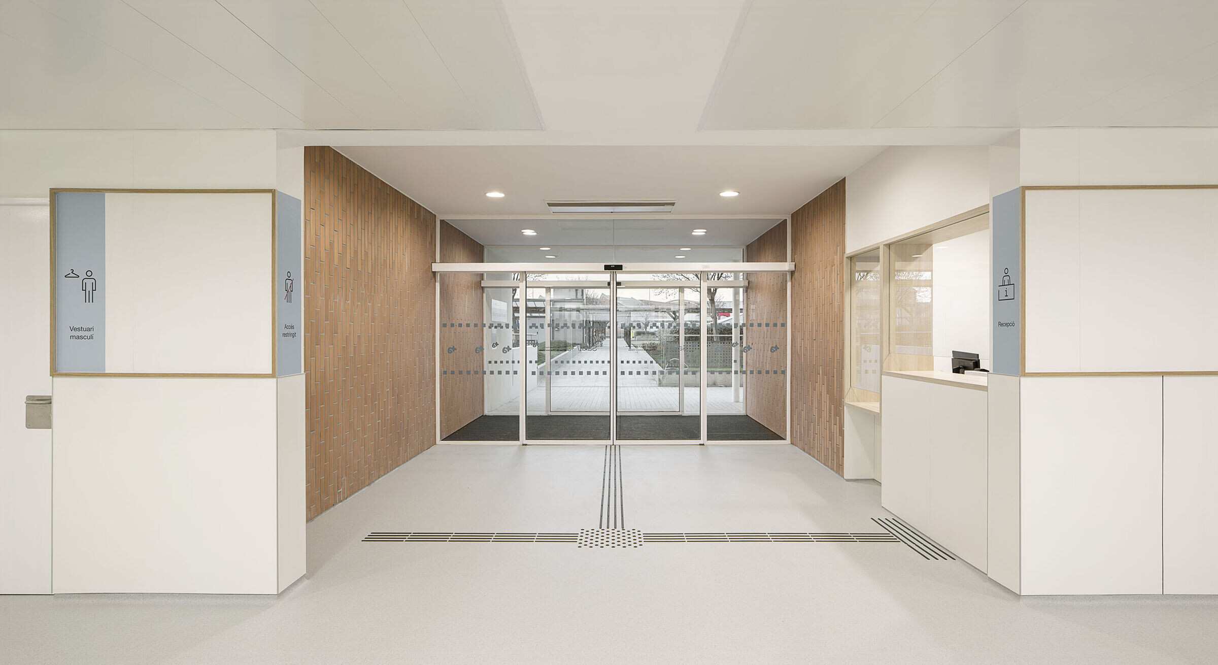 https://archello.com/story/100788/attachments/photos-videos/5 photo_credit DEL RIO BANI Architectural Photography Studio