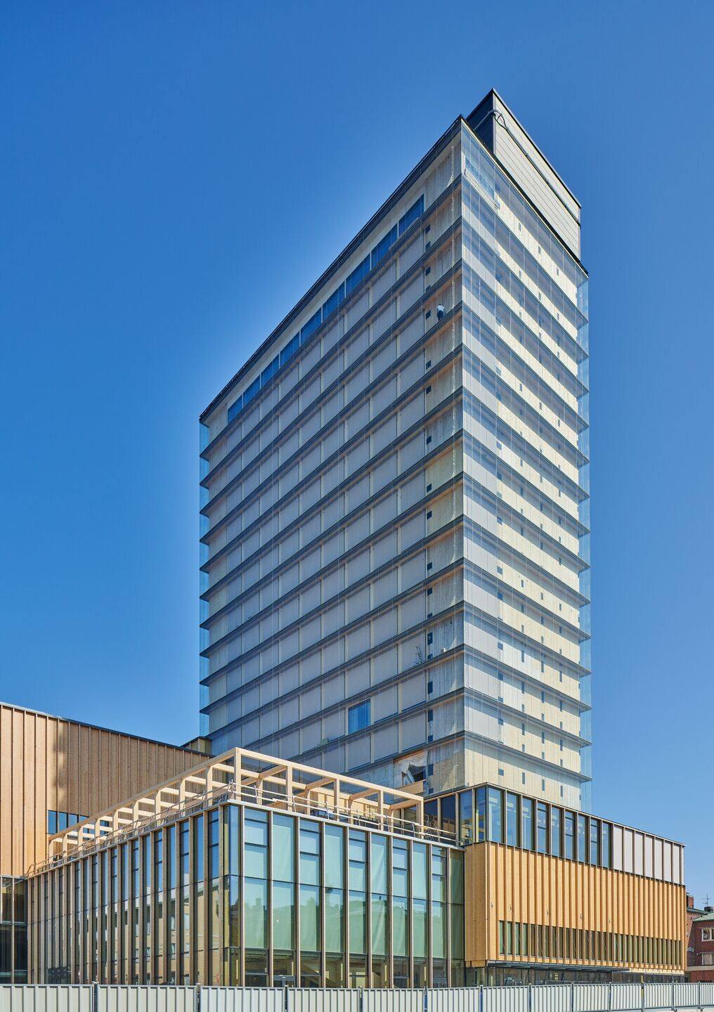https://archello.com/story/100748/attachments/photos-videos/5 photo_credit Åke Eson Lindman