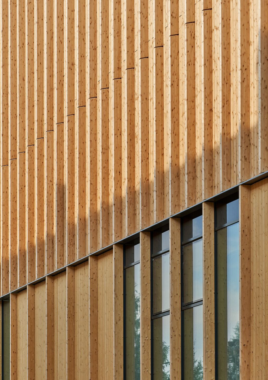 https://archello.com/story/100748/attachments/photos-videos/11 photo_credit Åke Eson Lindman