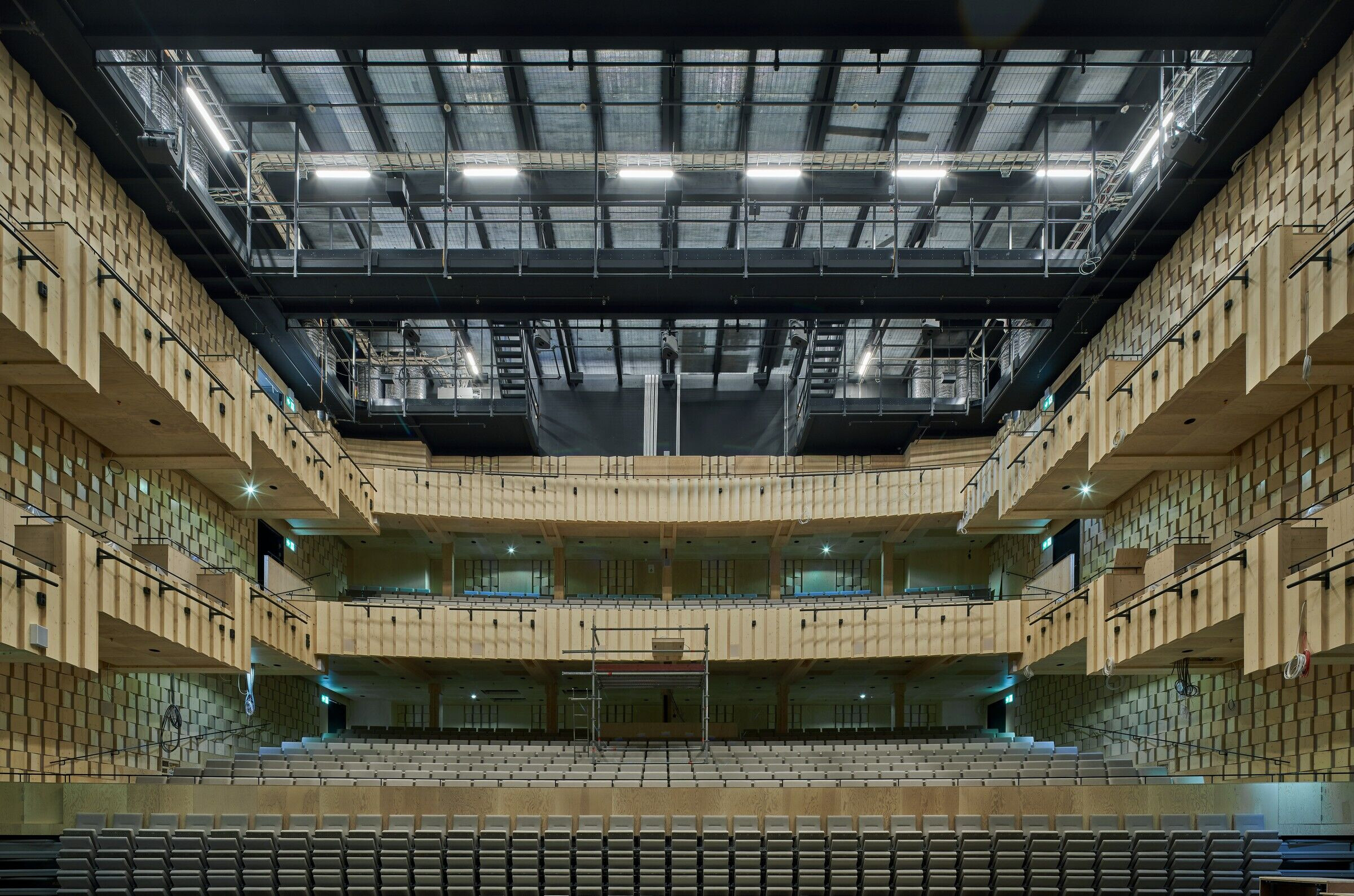 https://archello.com/story/100748/attachments/photos-videos/19 photo_credit Åke Eson Lindman