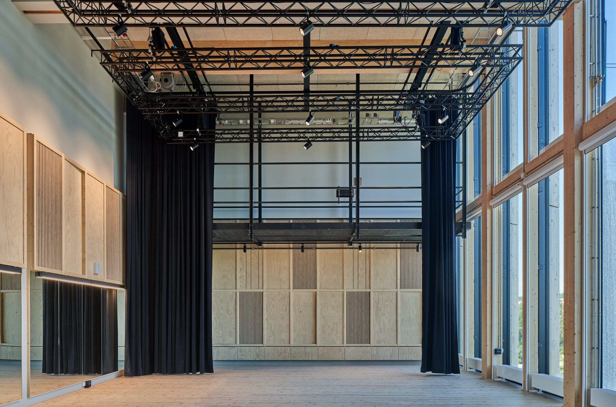 https://archello.com/story/100748/attachments/photos-videos/21 photo_credit Åke Eson Lindman