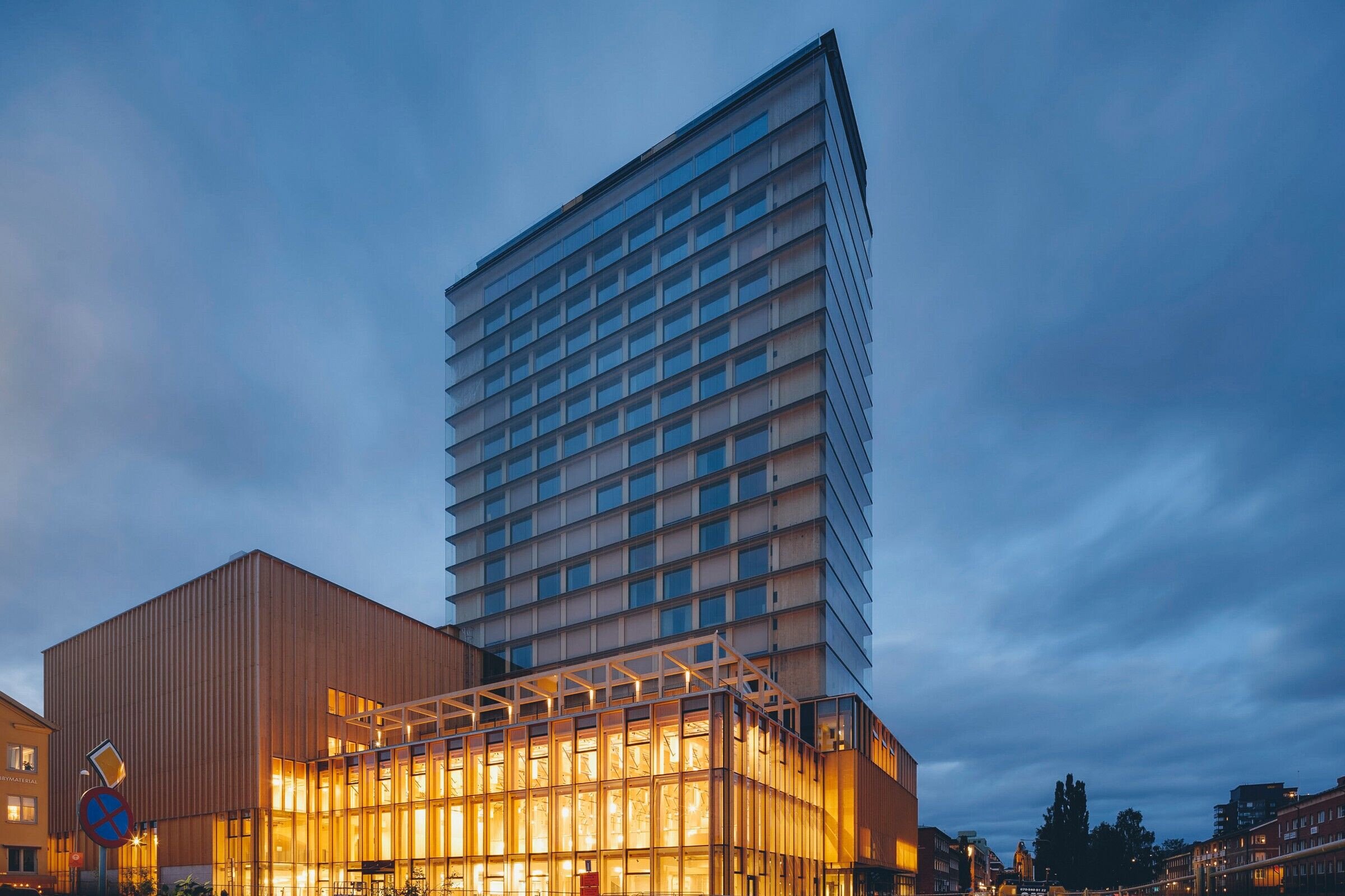 https://archello.com/story/100748/attachments/photos-videos/8 photo_credit Jonas Westling
