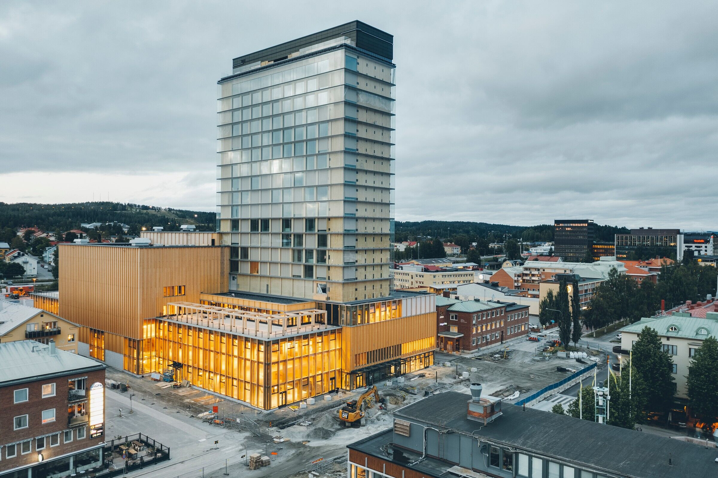 https://archello.com/story/100748/attachments/photos-videos/9 photo_credit Jonas Westling