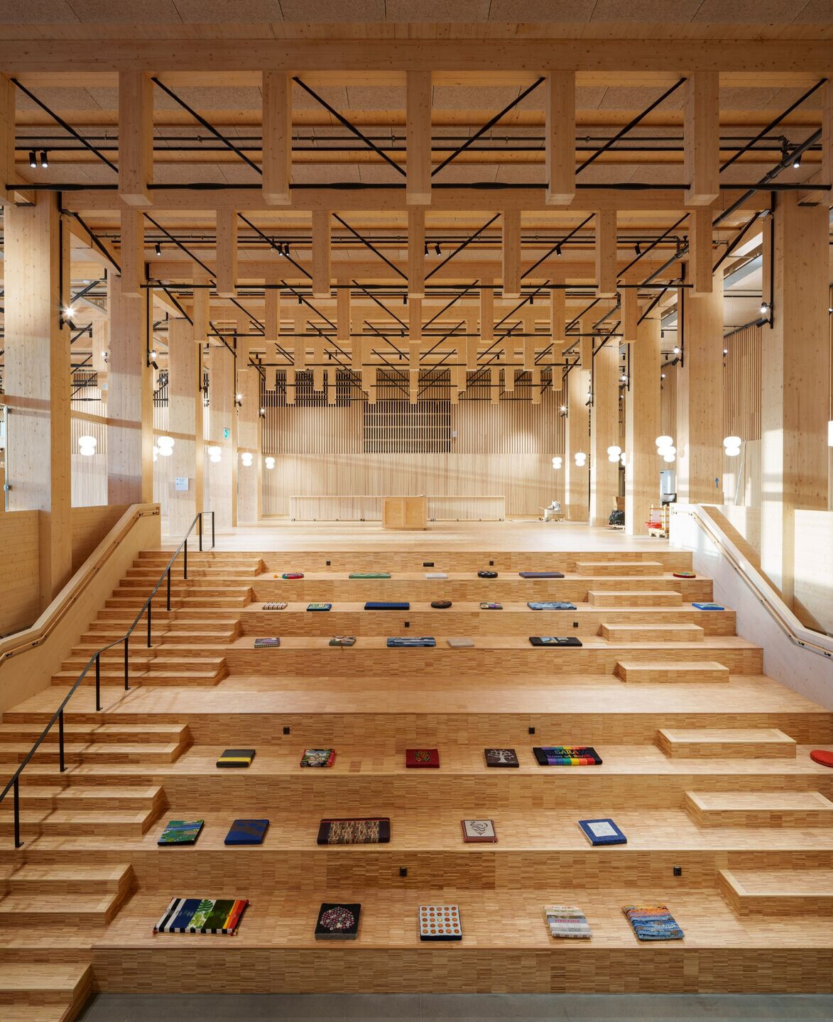 https://archello.com/story/100748/attachments/photos-videos/22 photo_credit Jonas Westling