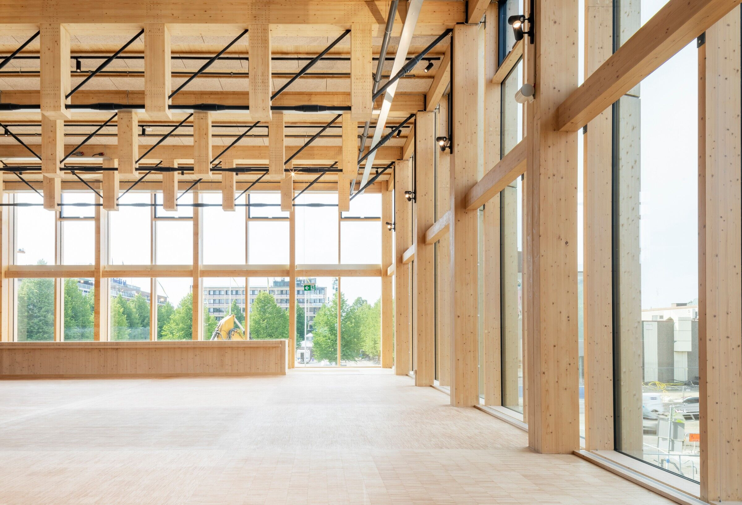 https://archello.com/story/100748/attachments/photos-videos/23 photo_credit Patrick Degerman