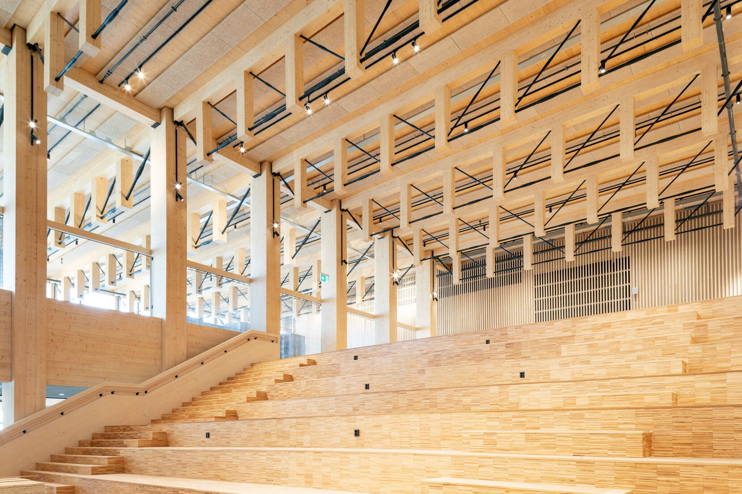 https://archello.com/story/100748/attachments/photos-videos/24 photo_credit Patrick Degerman