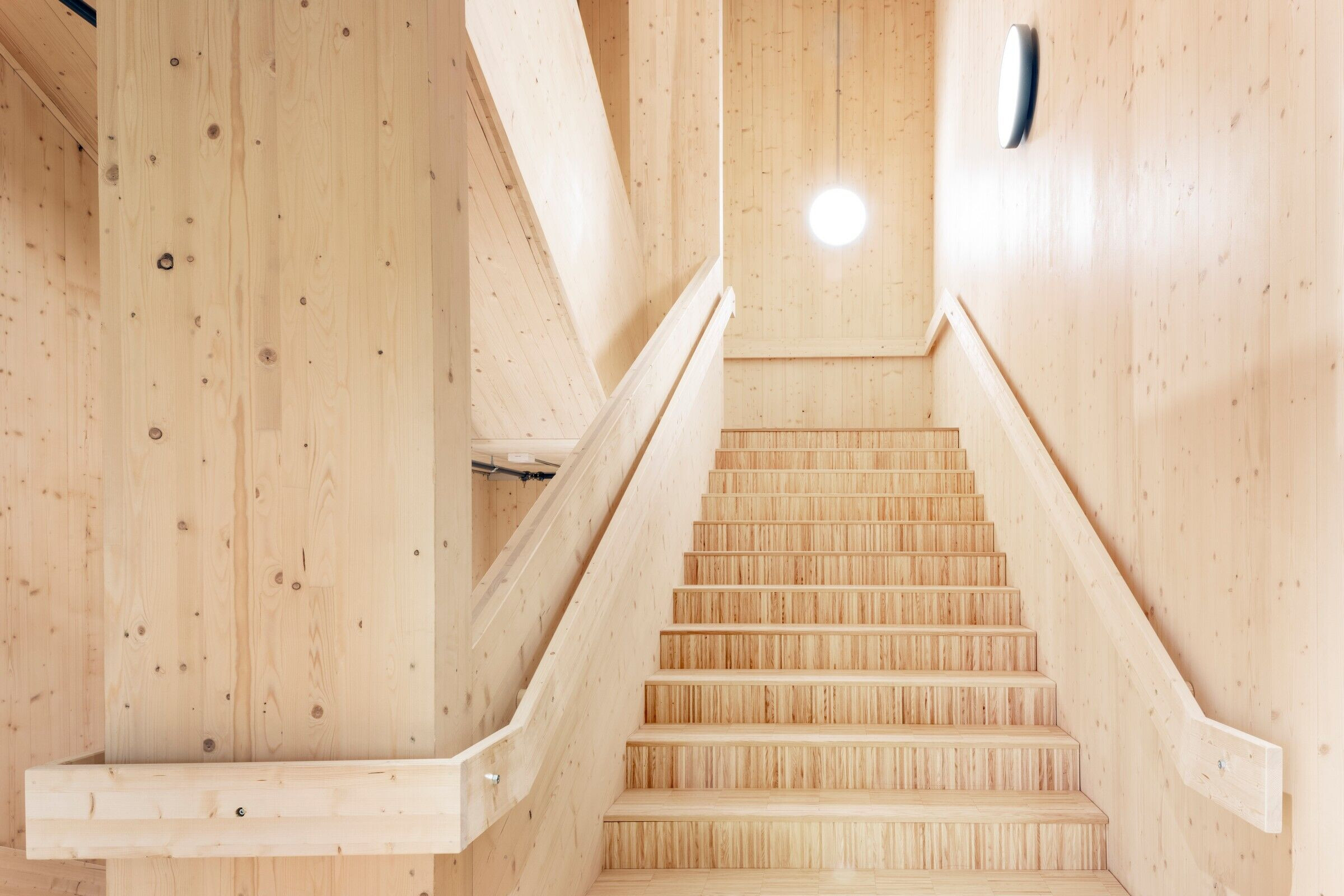 https://archello.com/story/100748/attachments/photos-videos/25 photo_credit Patrick Degerman