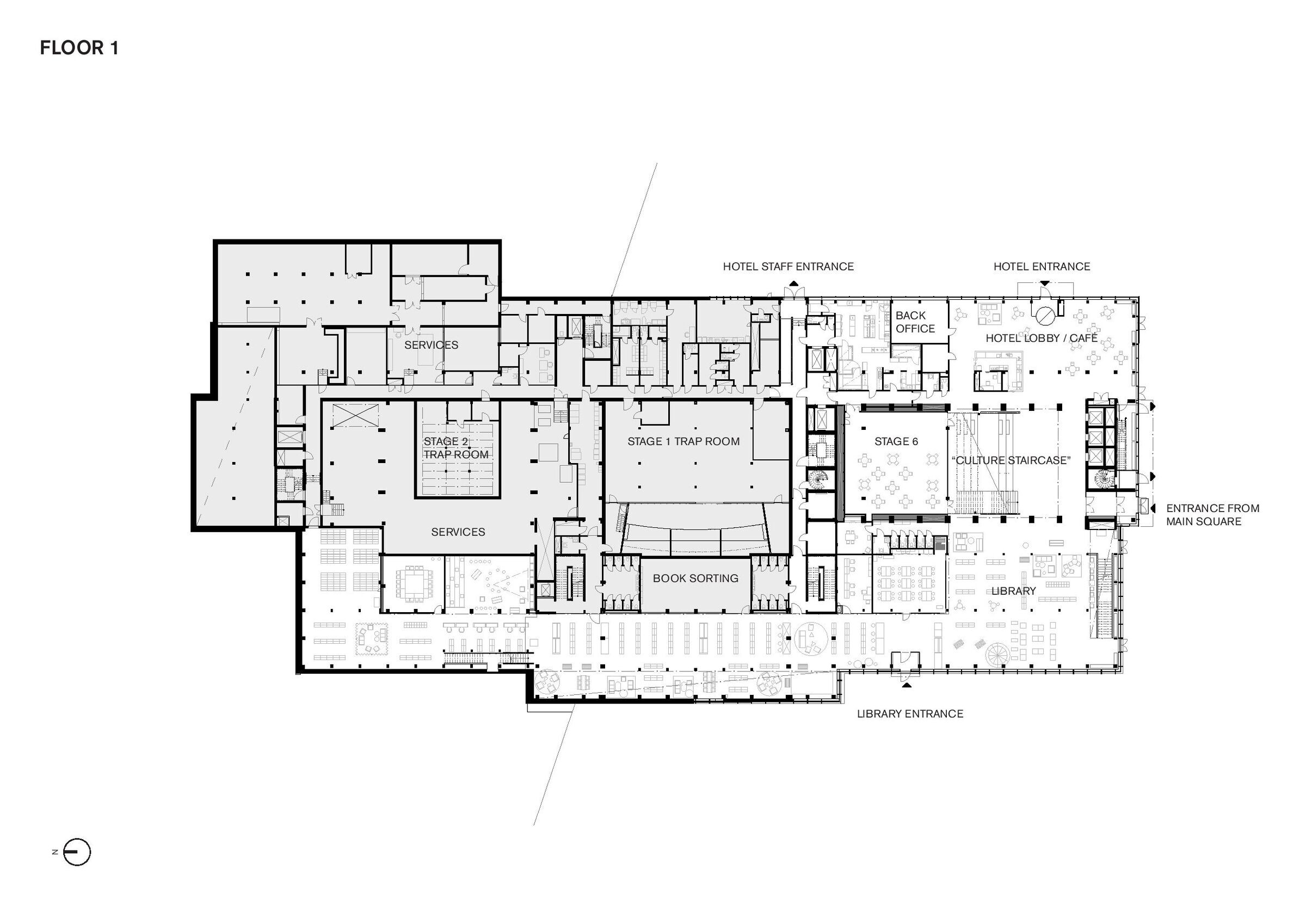 https://archello.com/story/100748/attachments/drawings/1