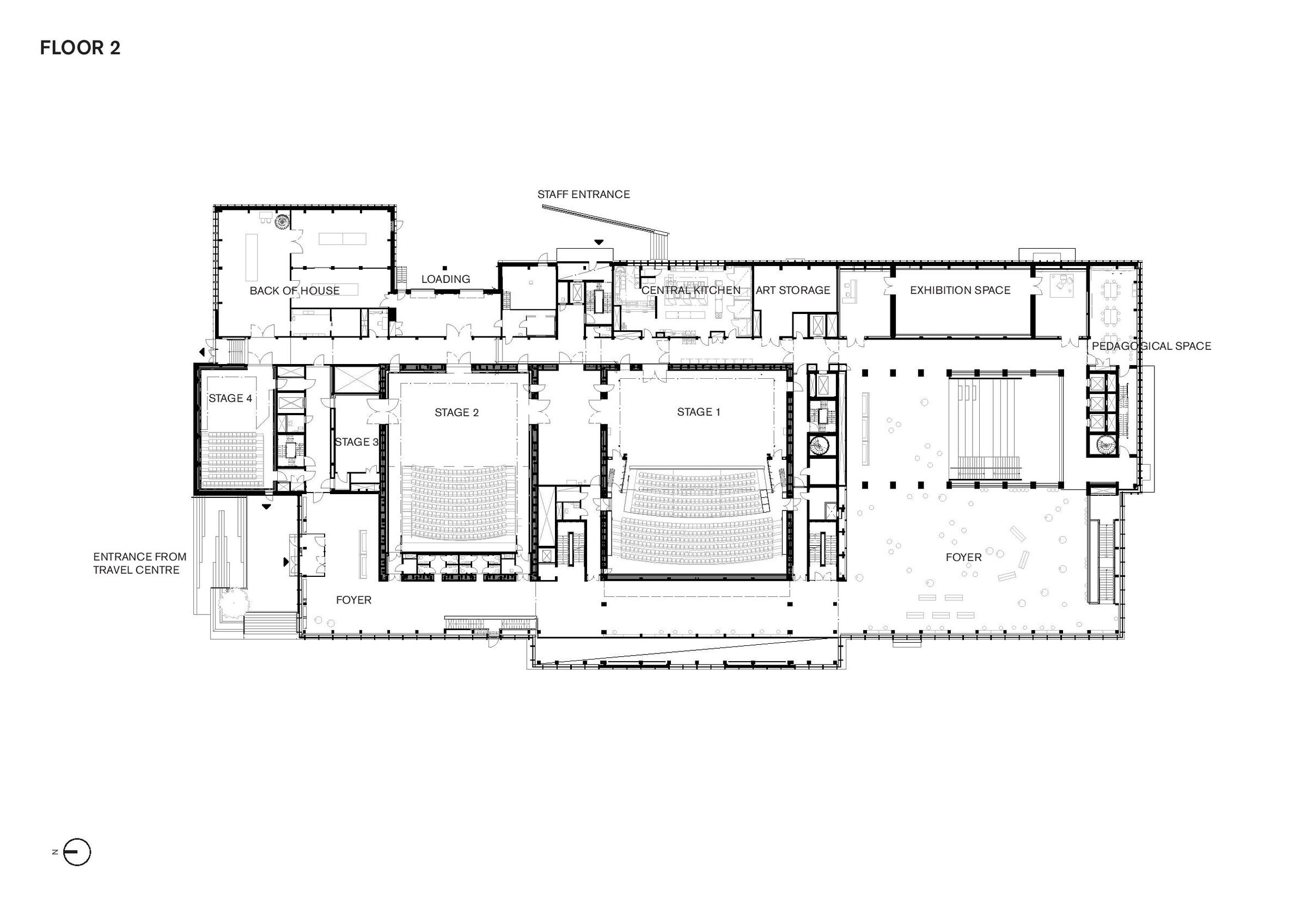 https://archello.com/story/100748/attachments/drawings/2