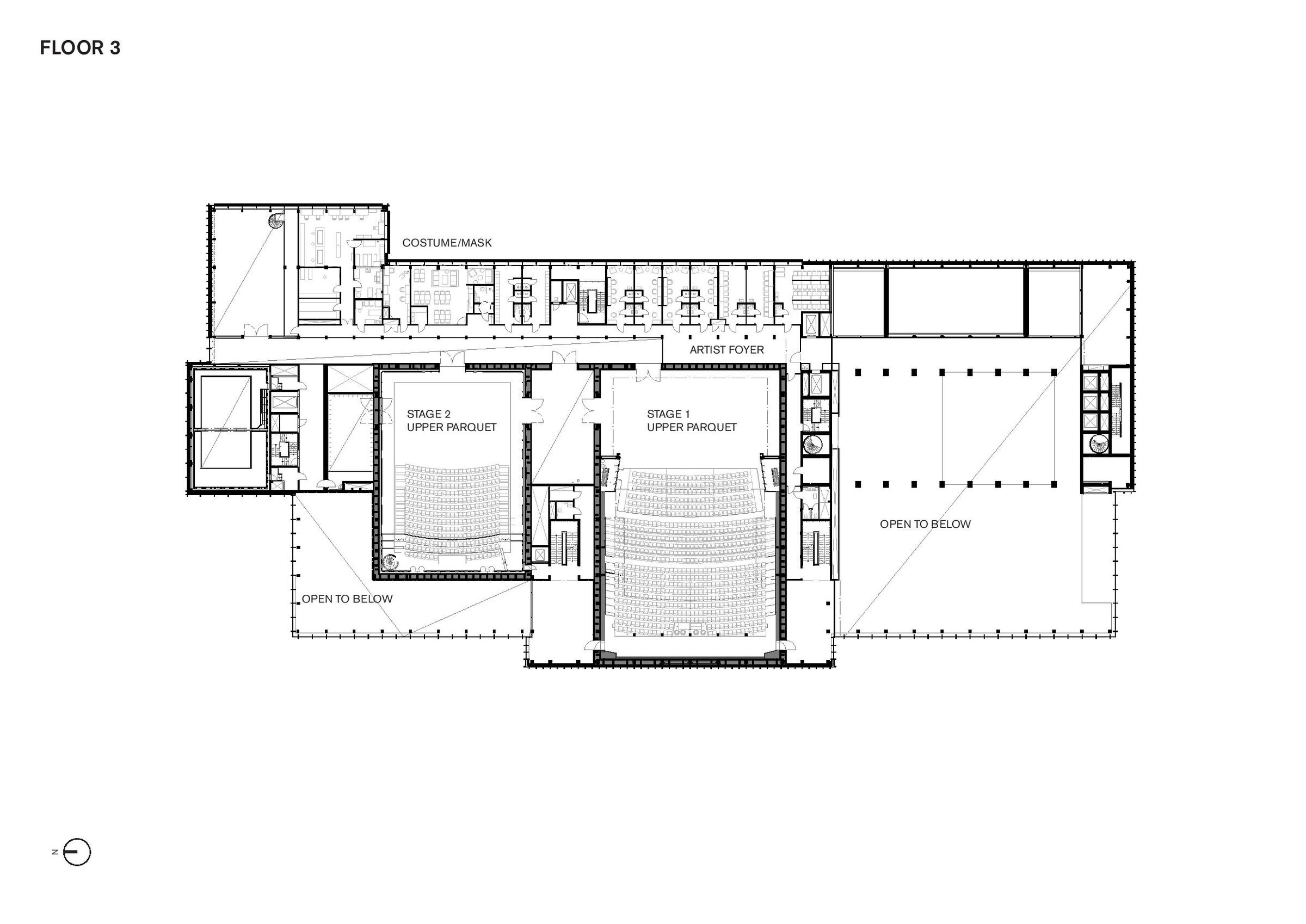 https://archello.com/story/100748/attachments/drawings/3