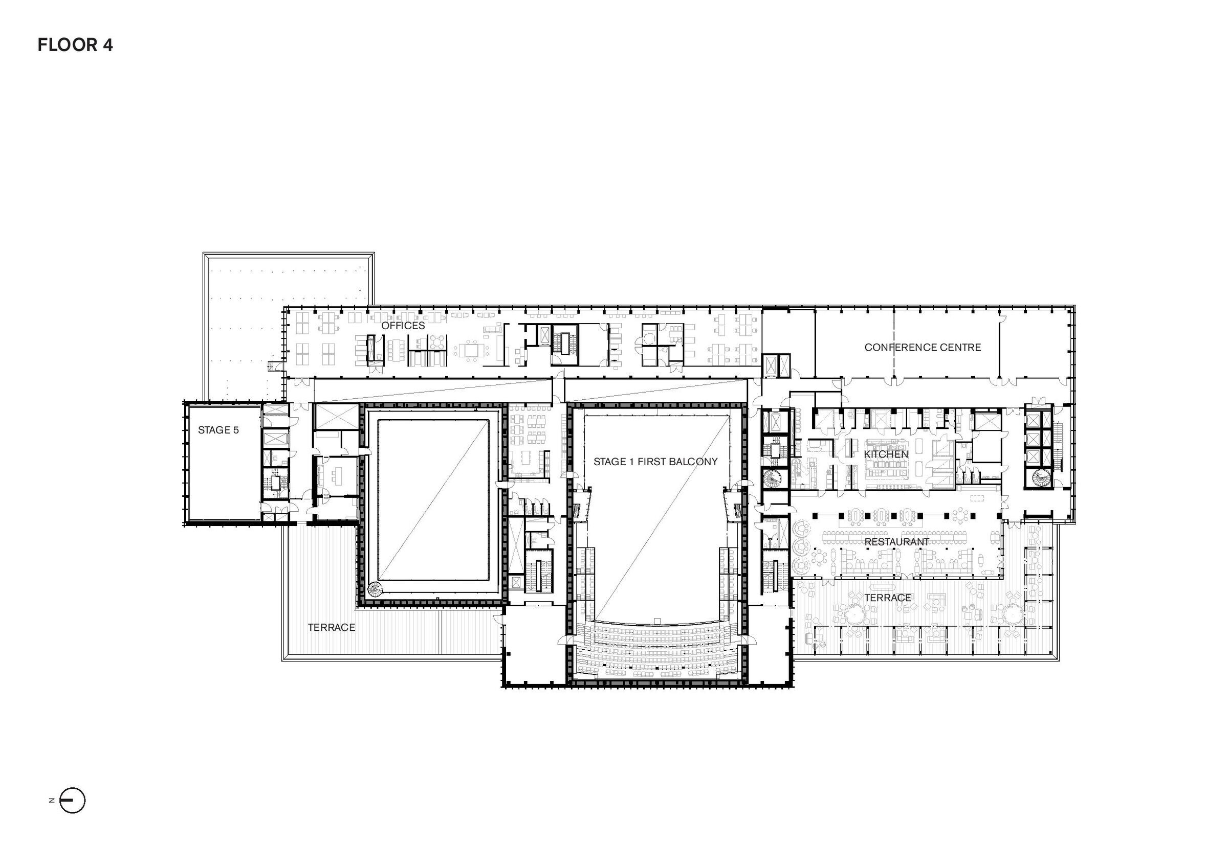 https://archello.com/story/100748/attachments/drawings/4