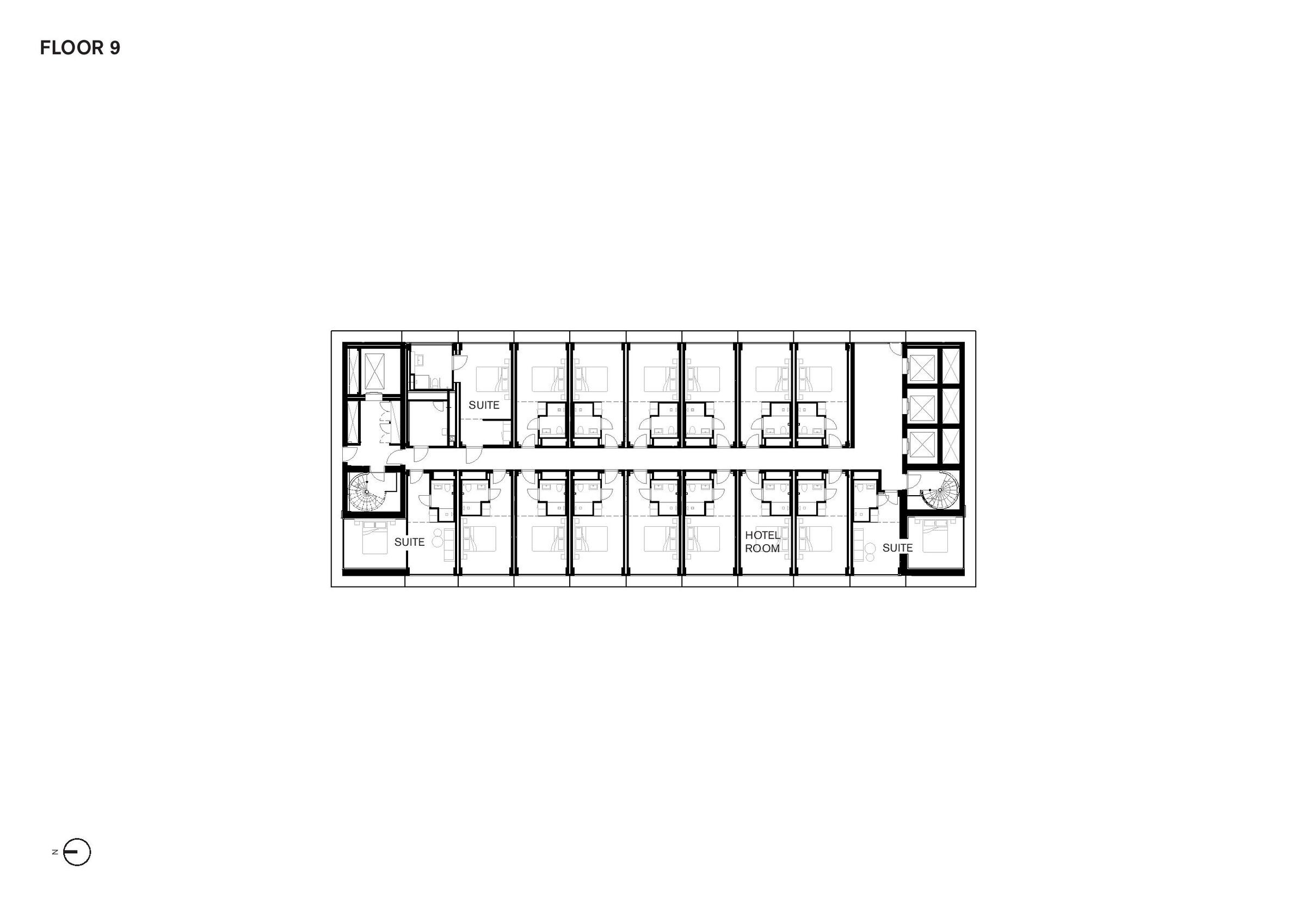 https://archello.com/story/100748/attachments/drawings/5