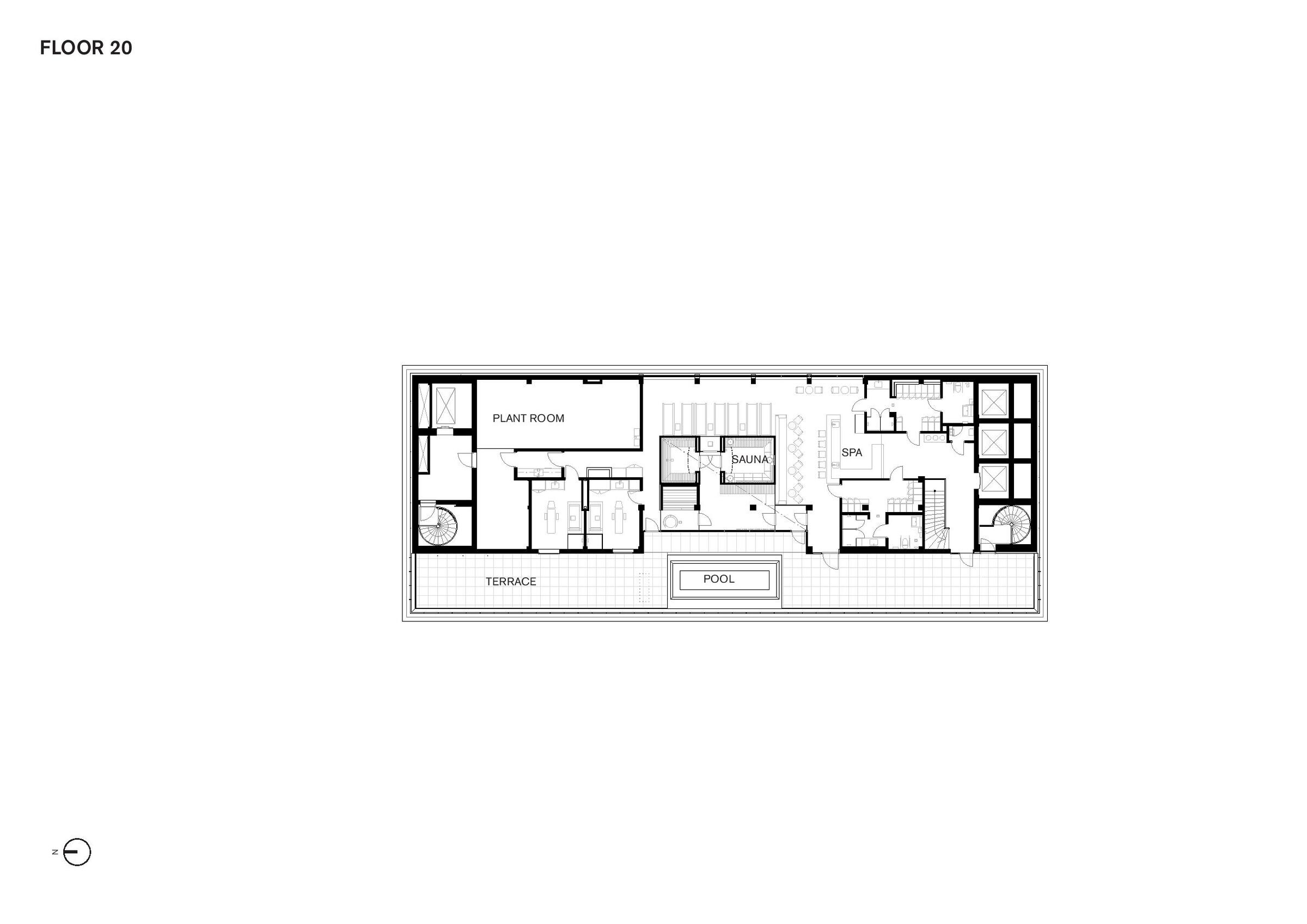 https://archello.com/story/100748/attachments/drawings/6