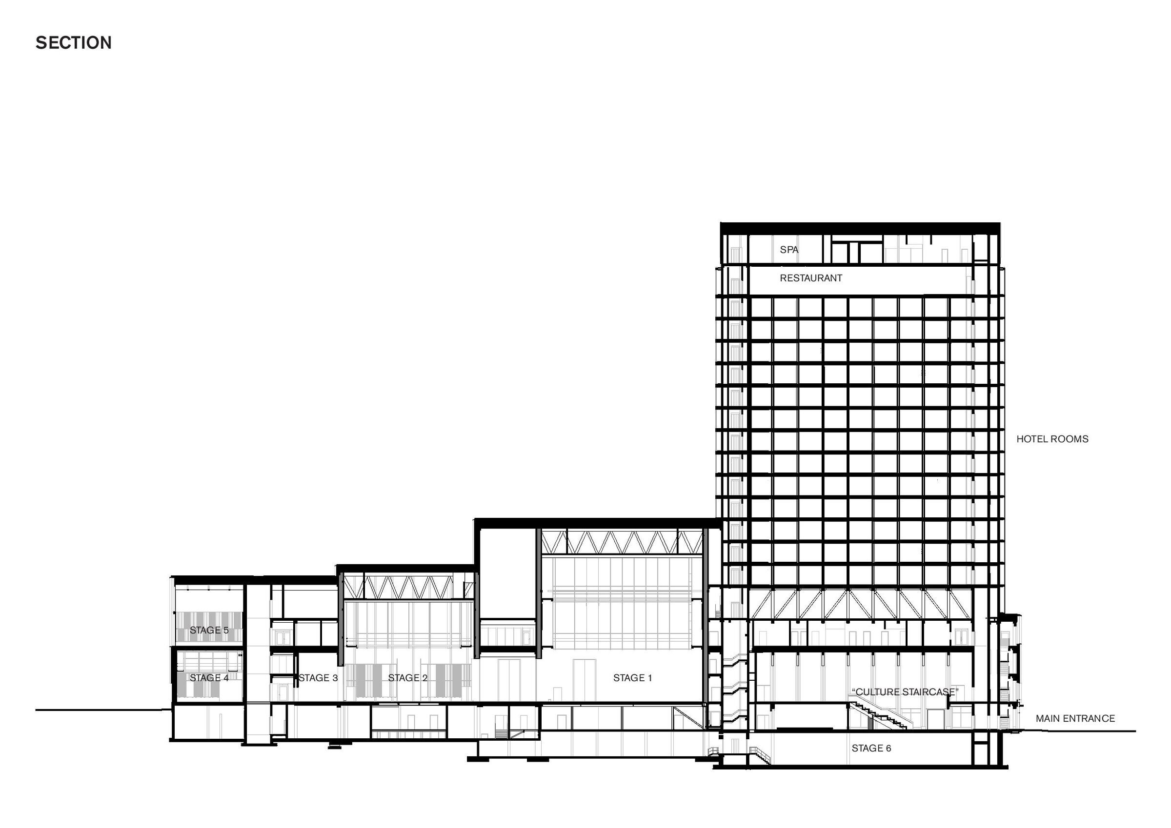 https://archello.com/story/100748/attachments/drawings/7