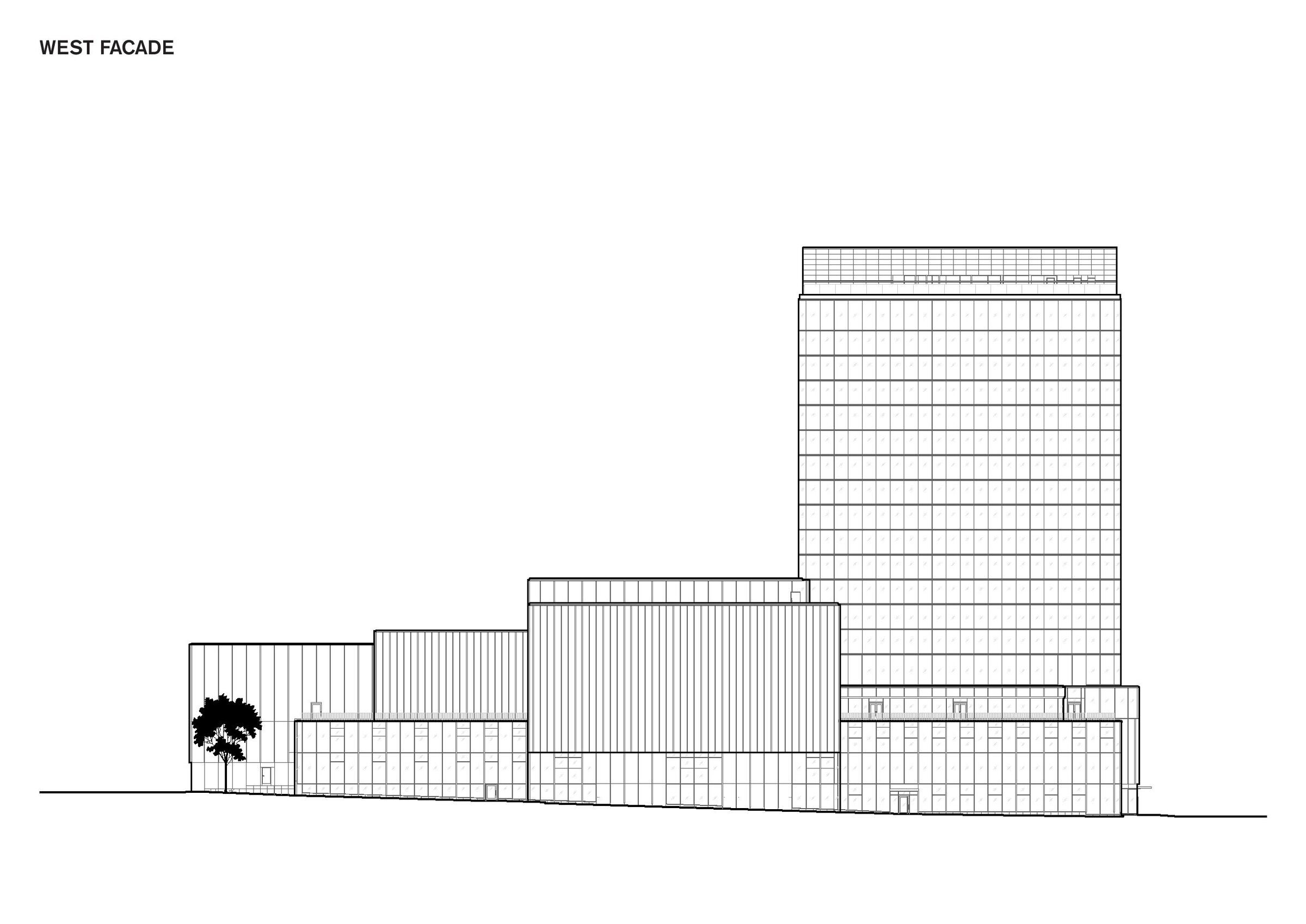https://archello.com/story/100748/attachments/drawings/9