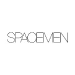 Spacemen