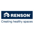 RENSON