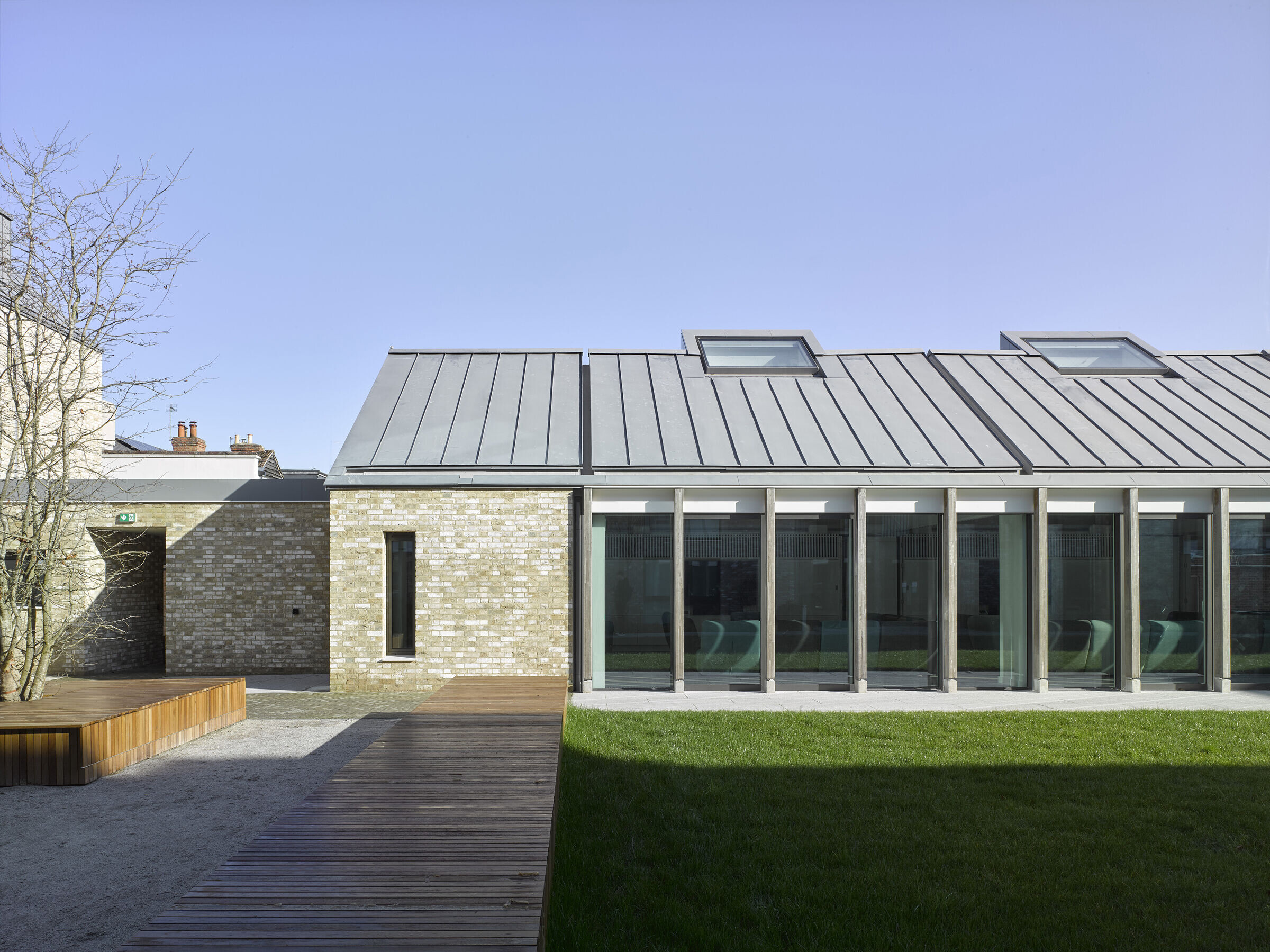 https://archello.com/story/100811/attachments/photos-videos/3 photo_credit © Nick Guttridge