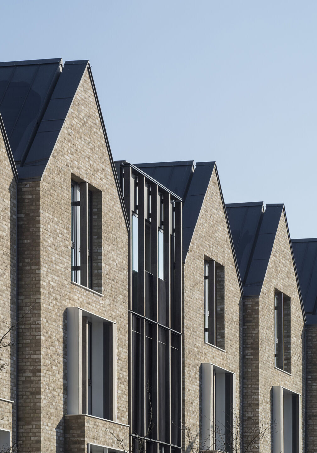 https://archello.com/story/100811/attachments/photos-videos/5 photo_credit © Nick Guttridge