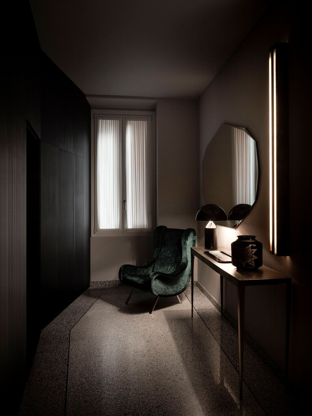 https://archello.com/story/100844/attachments/photos-videos/3 photo_credit Alberto Strada