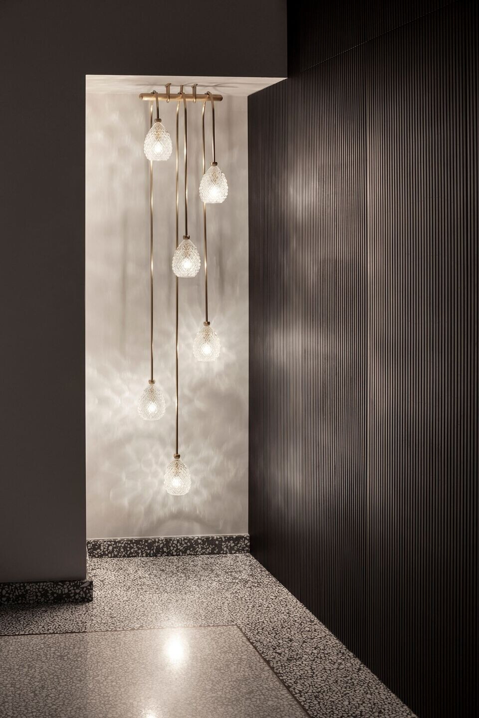 https://archello.com/story/100844/attachments/photos-videos/4 photo_credit Alberto Strada