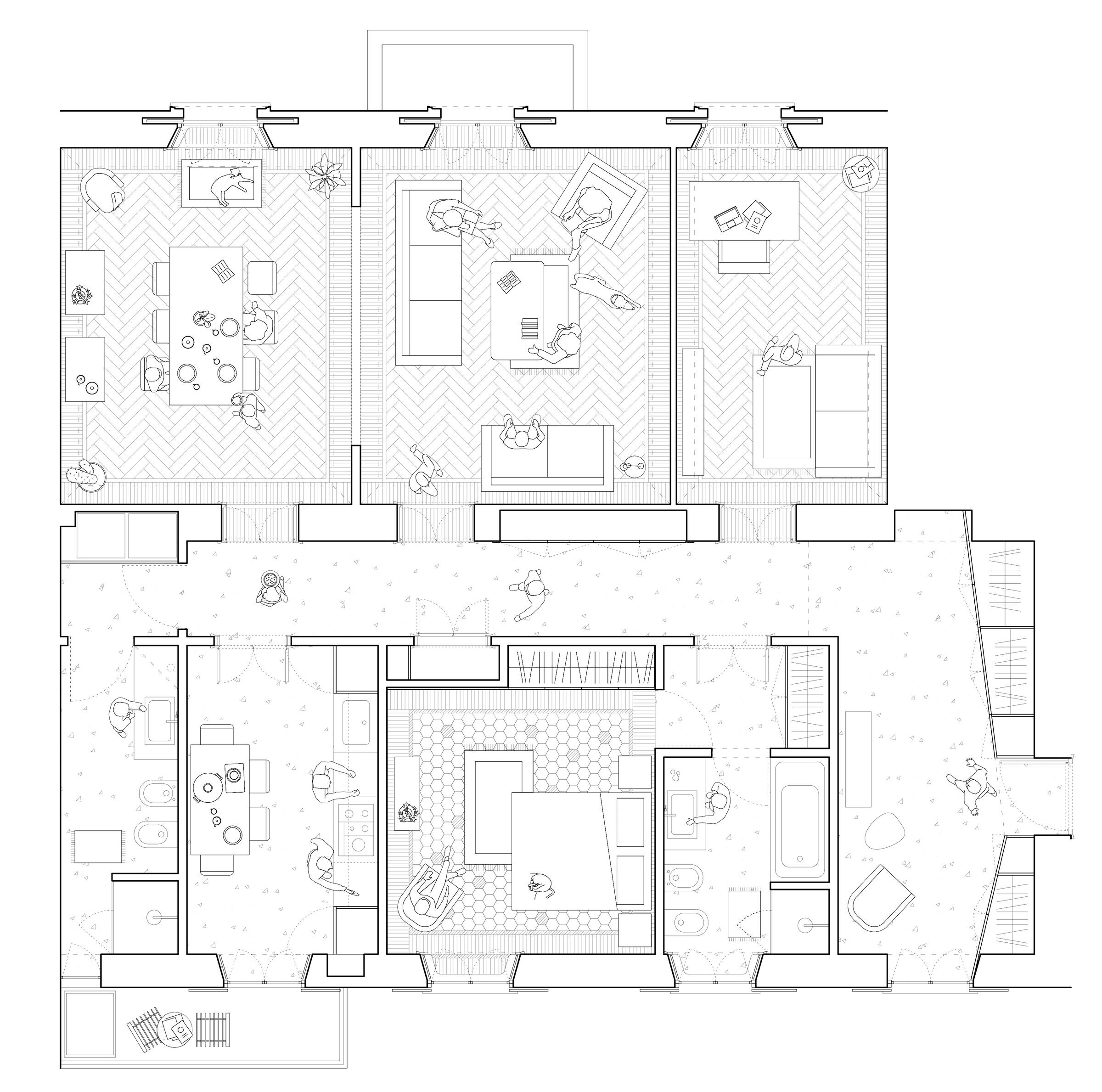 https://archello.com/story/100844/attachments/drawings/1