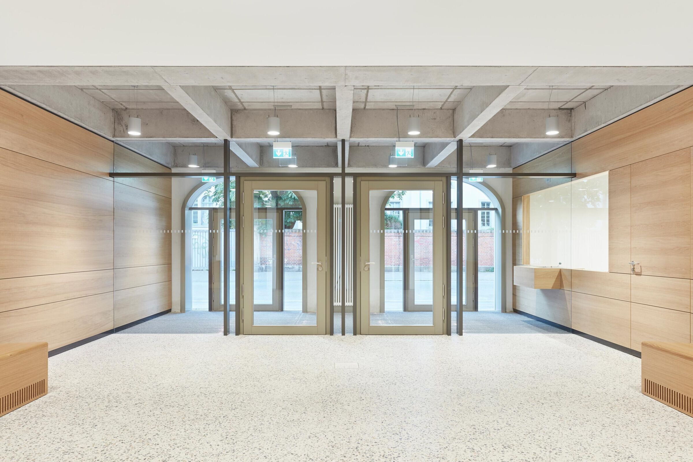 https://archello.com/story/100839/attachments/photos-videos/4