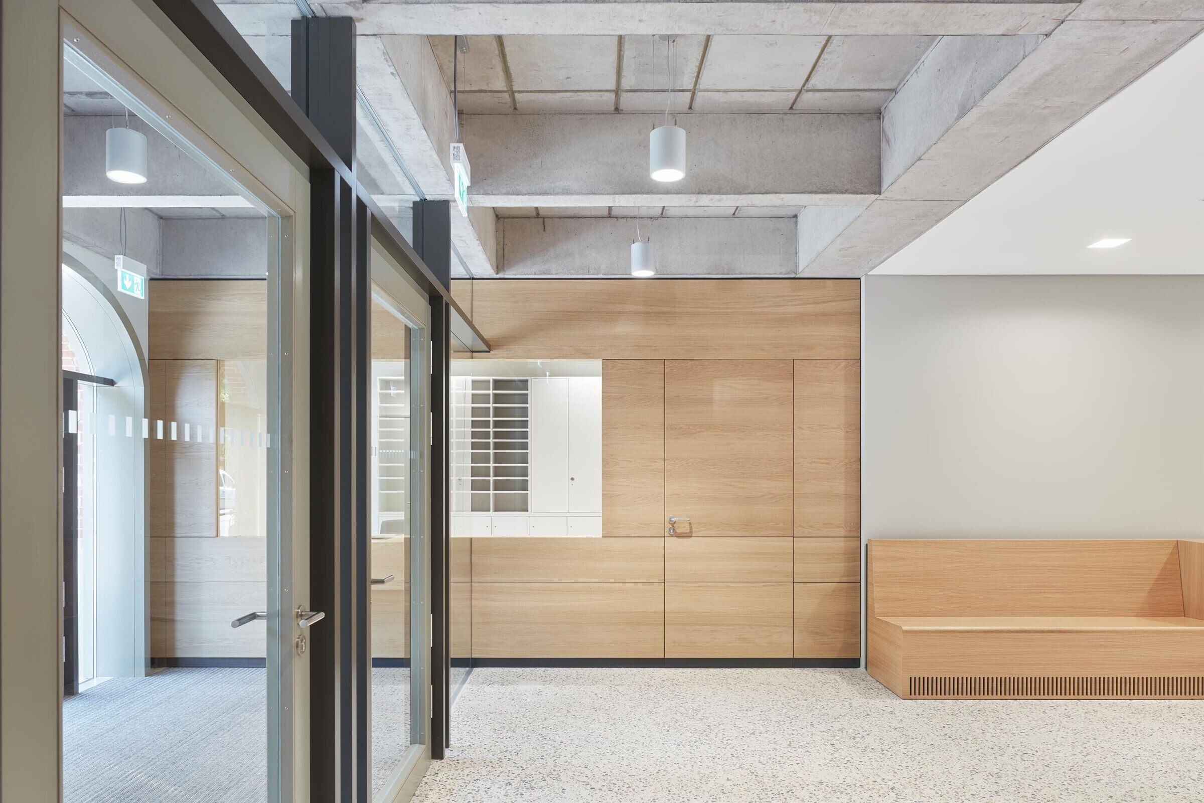 https://archello.com/story/100839/attachments/photos-videos/5