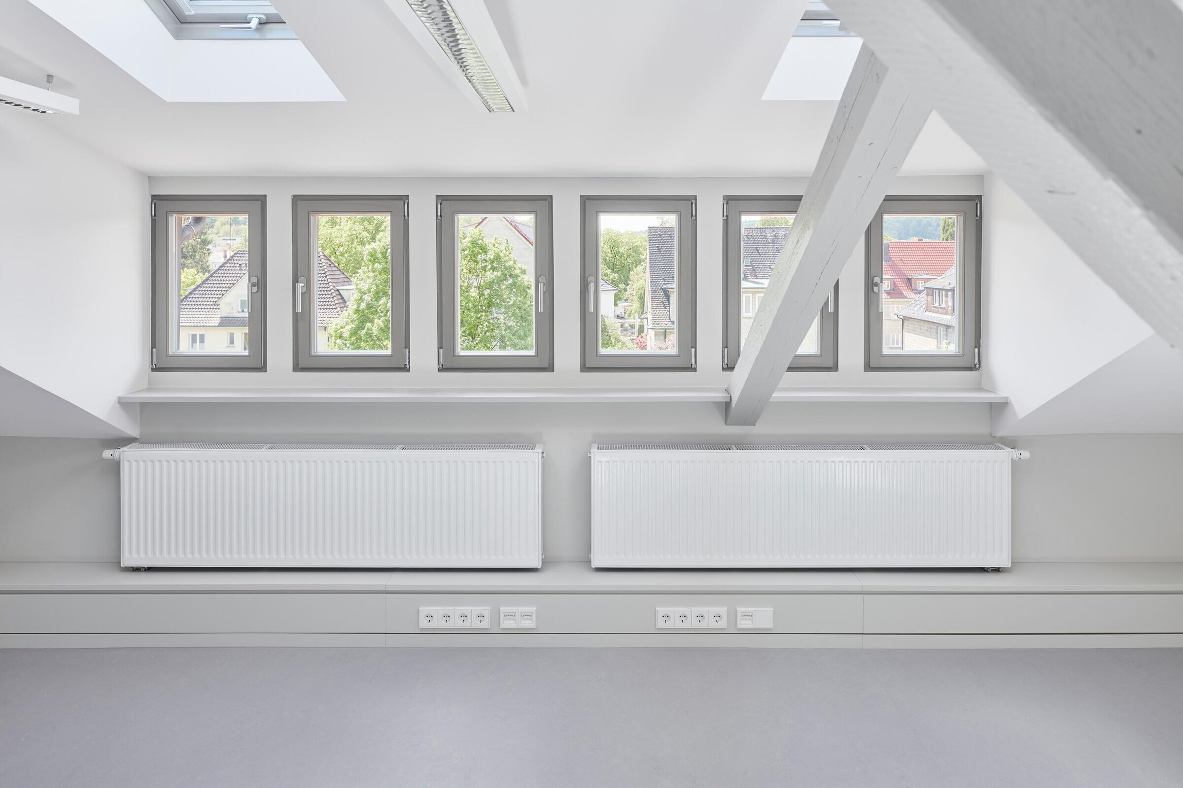 https://archello.com/story/100839/attachments/photos-videos/14