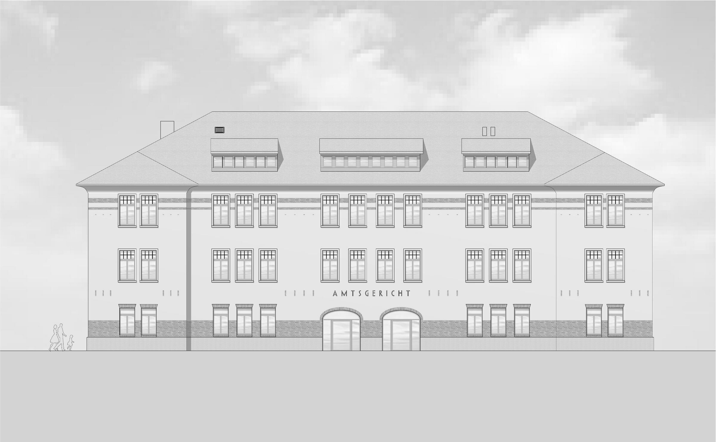 https://archello.com/story/100839/attachments/drawings/1