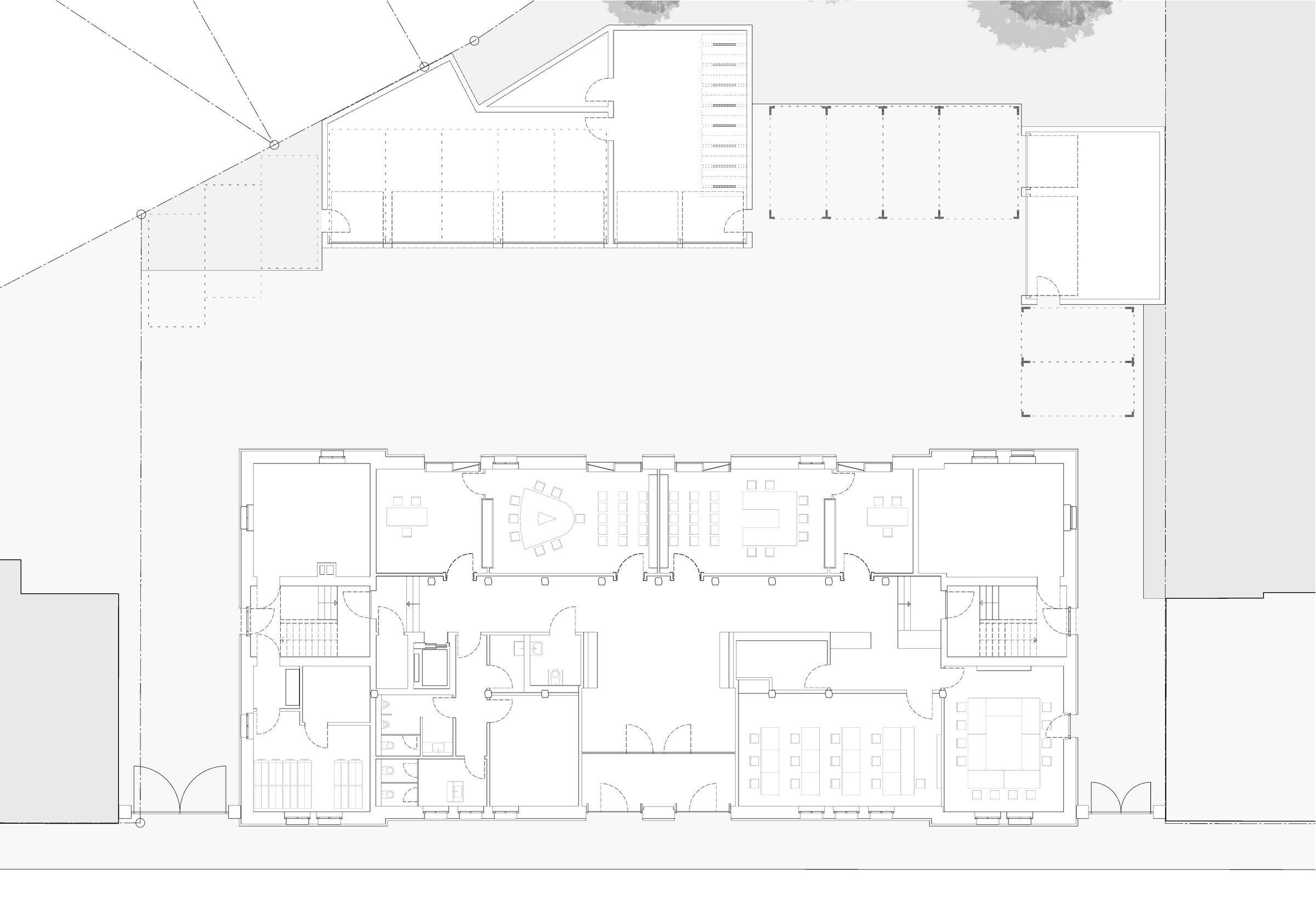 https://archello.com/story/100839/attachments/drawings/3